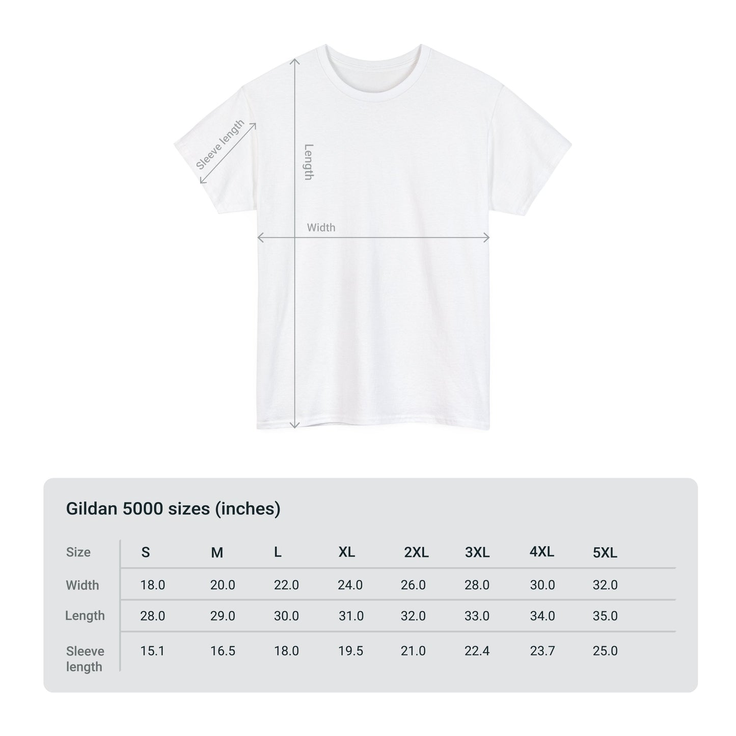 GSP T Shirt | GSP American Flag T Shirt | Upland Hunting Dog | Pheasant Hunting Dog | German Shorthaired Pointer | Grouse Hunting Shirt