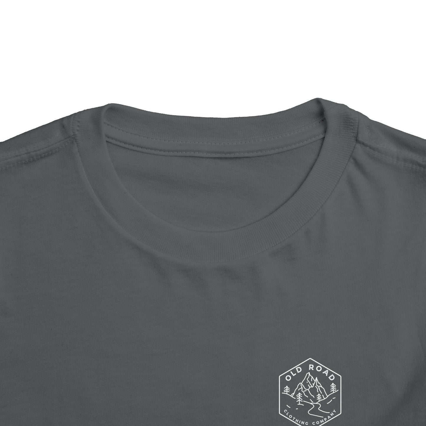 Toddler Vizsla Dog T Shirt | Pheasant Hunting T Shirt | Hunting Dog T Shirt | Upland Hunting T Shirt | Bird Hunting T Shirt | Bird Dog T Shirt