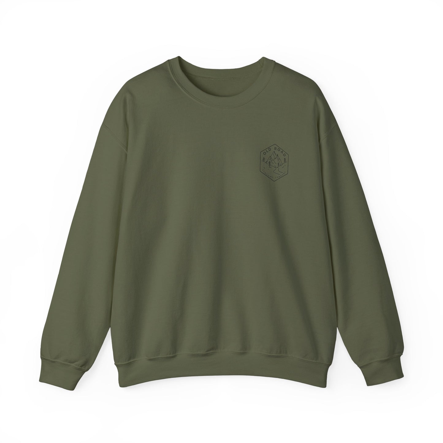 Crewneck Sweatshirt Vizsla Dog T Shirt | Pheasant Hunting T Shirt | Hunting Dog T Shirt | Upland Hunting T Shirt | Bird Hunting T Shirt | Bird Dog T Shirt
