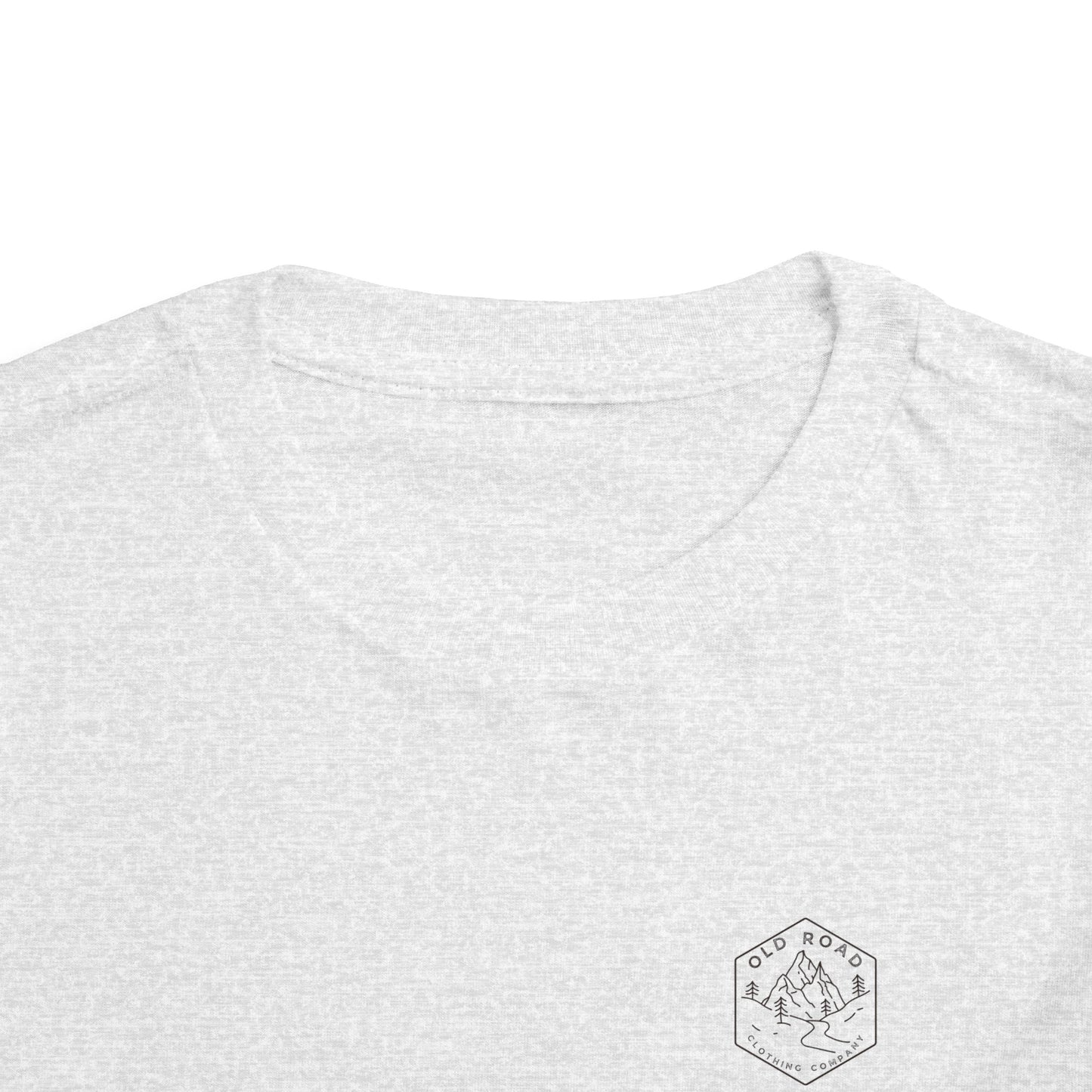 Toddler Labrador Retriever Pheasant Hunting T Shirt | Lab Retrieving Pheasant | Duck Hunting | Hunting Dog Shirt | Chocolate Lab | Upland Hunting