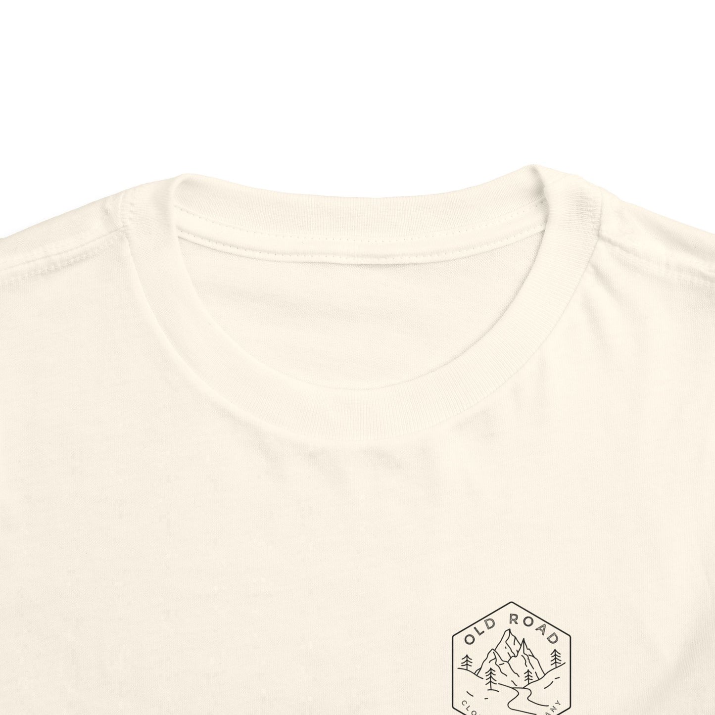 Toddler Vizsla Dog T Shirt | Pheasant Hunting T Shirt | Hunting Dog T Shirt | Upland Hunting T Shirt | Bird Hunting T Shirt | Bird Dog T Shirt