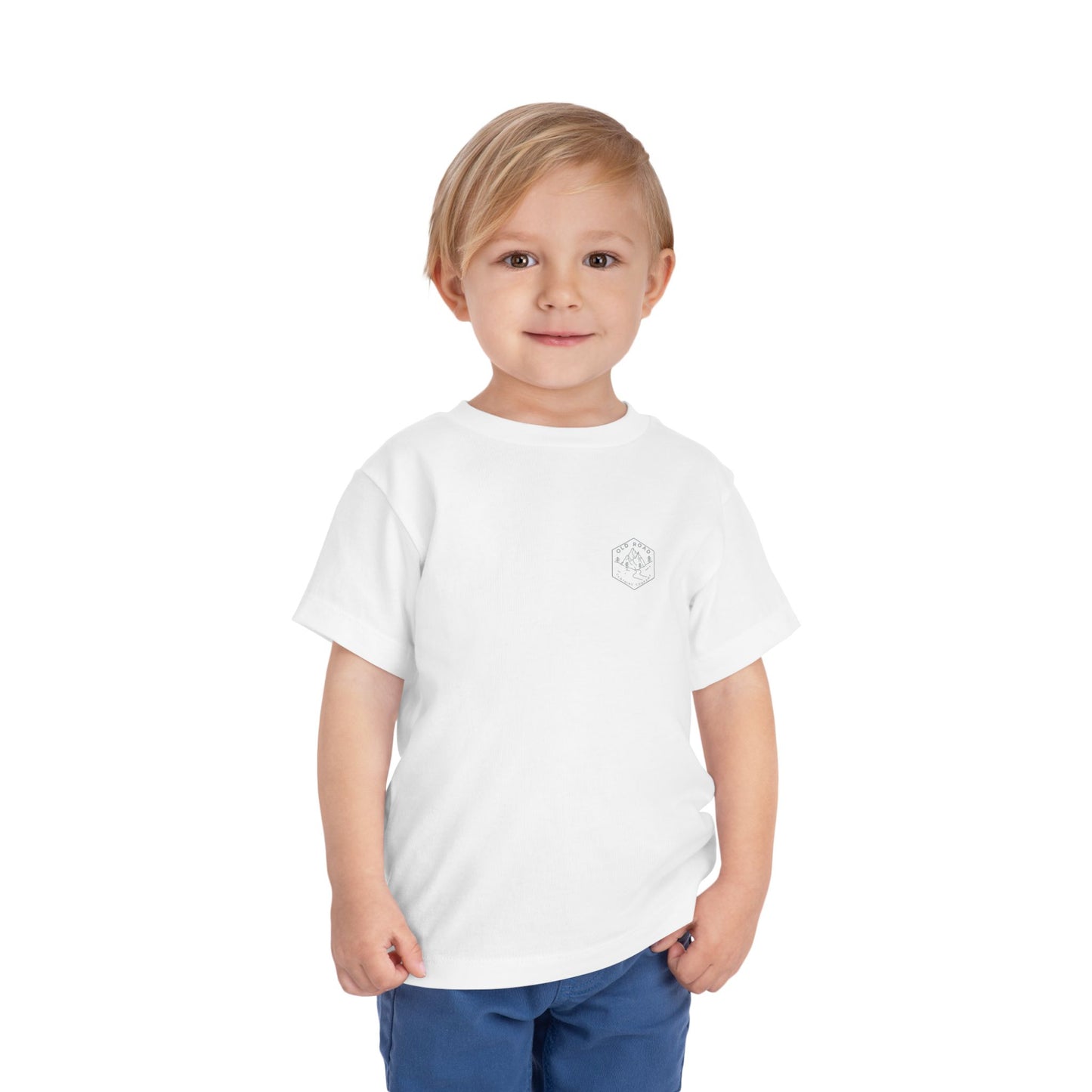 GSP Holding Pheasant Toddler T Shirt | Pheasant Hunting German Shorthaired Pointer | Pheasant Hunting Hoodie | Bird Hunting | Bird Dogs | Hunting Dog