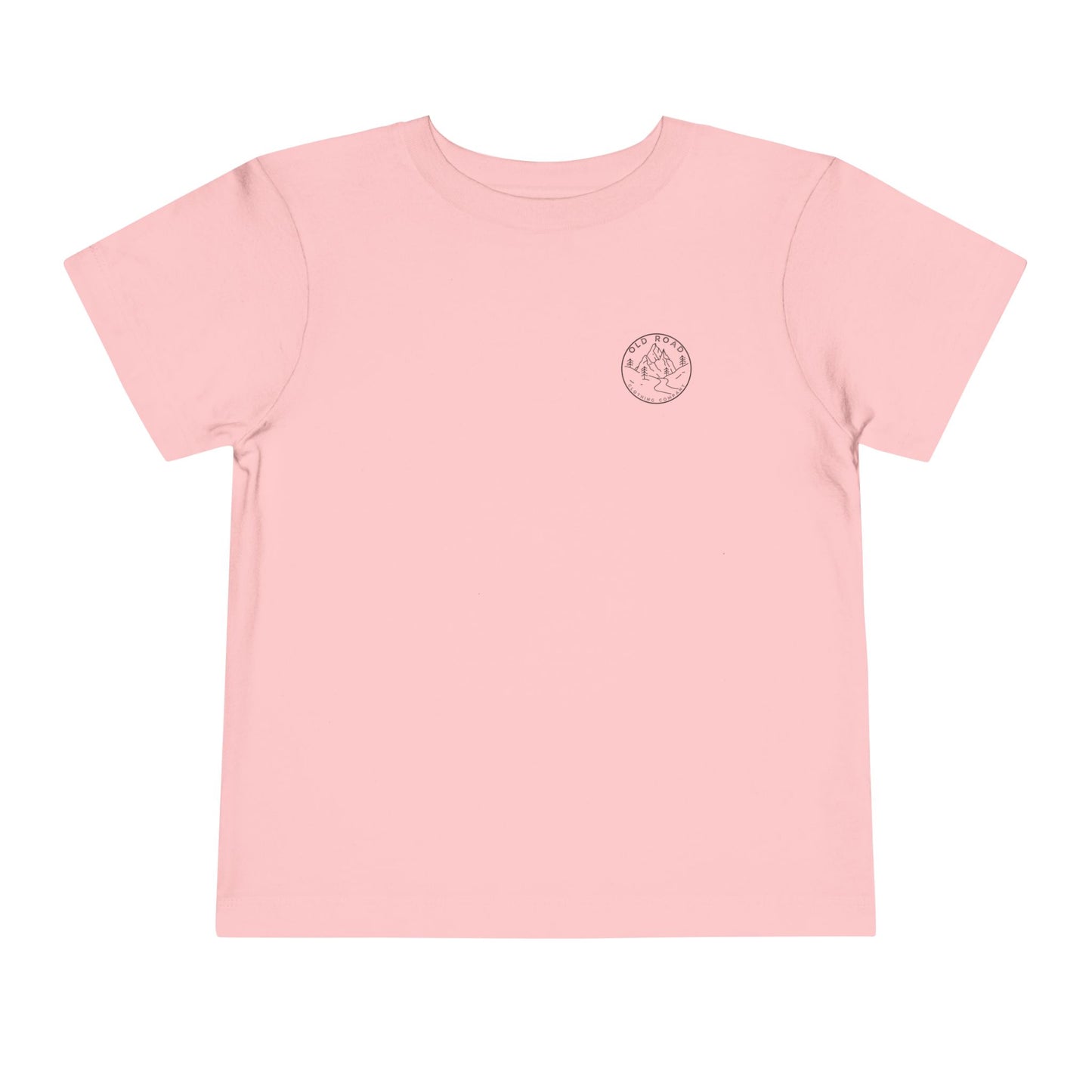 Toddler Deer Hunting T Shirt | Deer Hunter Shirt | Buck Hunting toddler T Shirt | Hunting Gifts | Hunting T Shirt Gifts