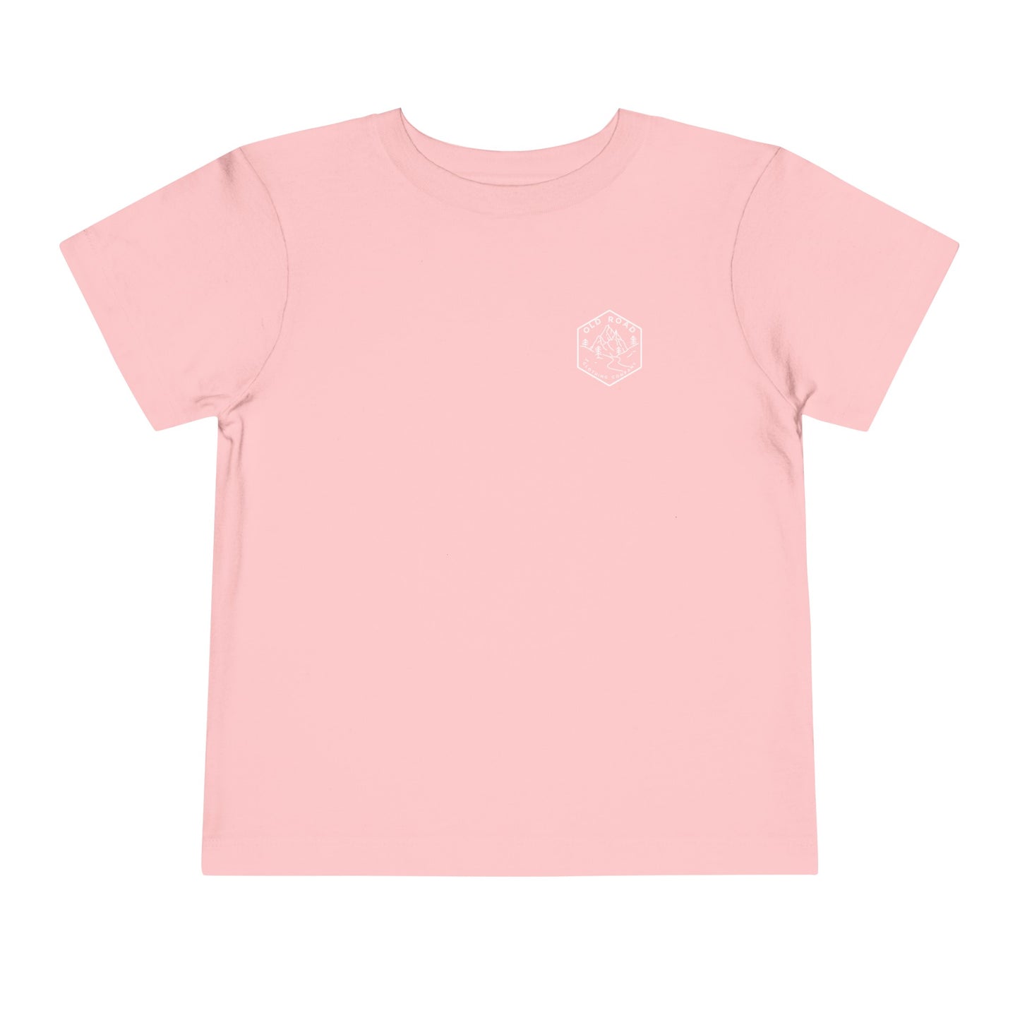 Toddler German Shorthaired Pointer T Shirt | Bird Dog Shirt | Hunting Dog T Shirt | GSP Shirt | Hunter Gifts | Upland Hunting