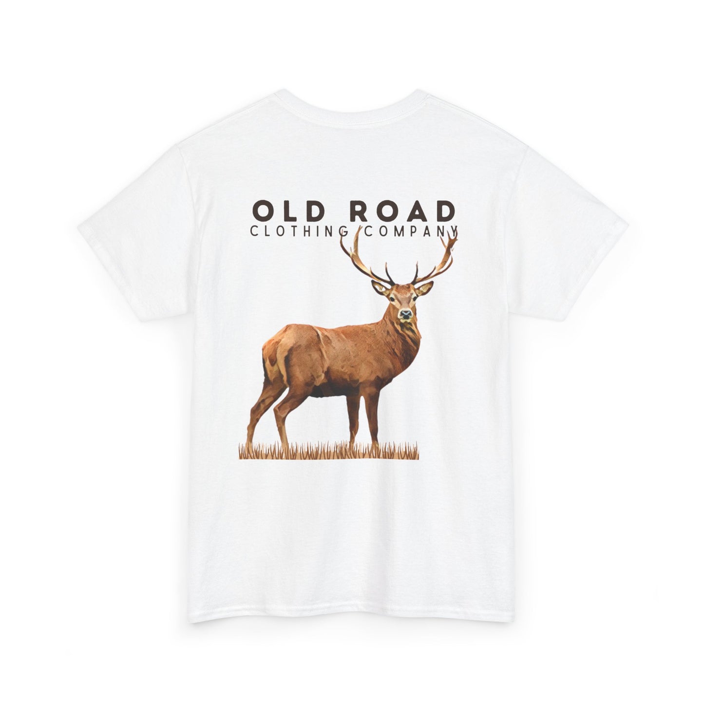 Deer Hunting T Shirt | Deer Hunter Shirt | Buck Hunting T Shirt | Hunting Gifts | Hunting T Shirt Gifts