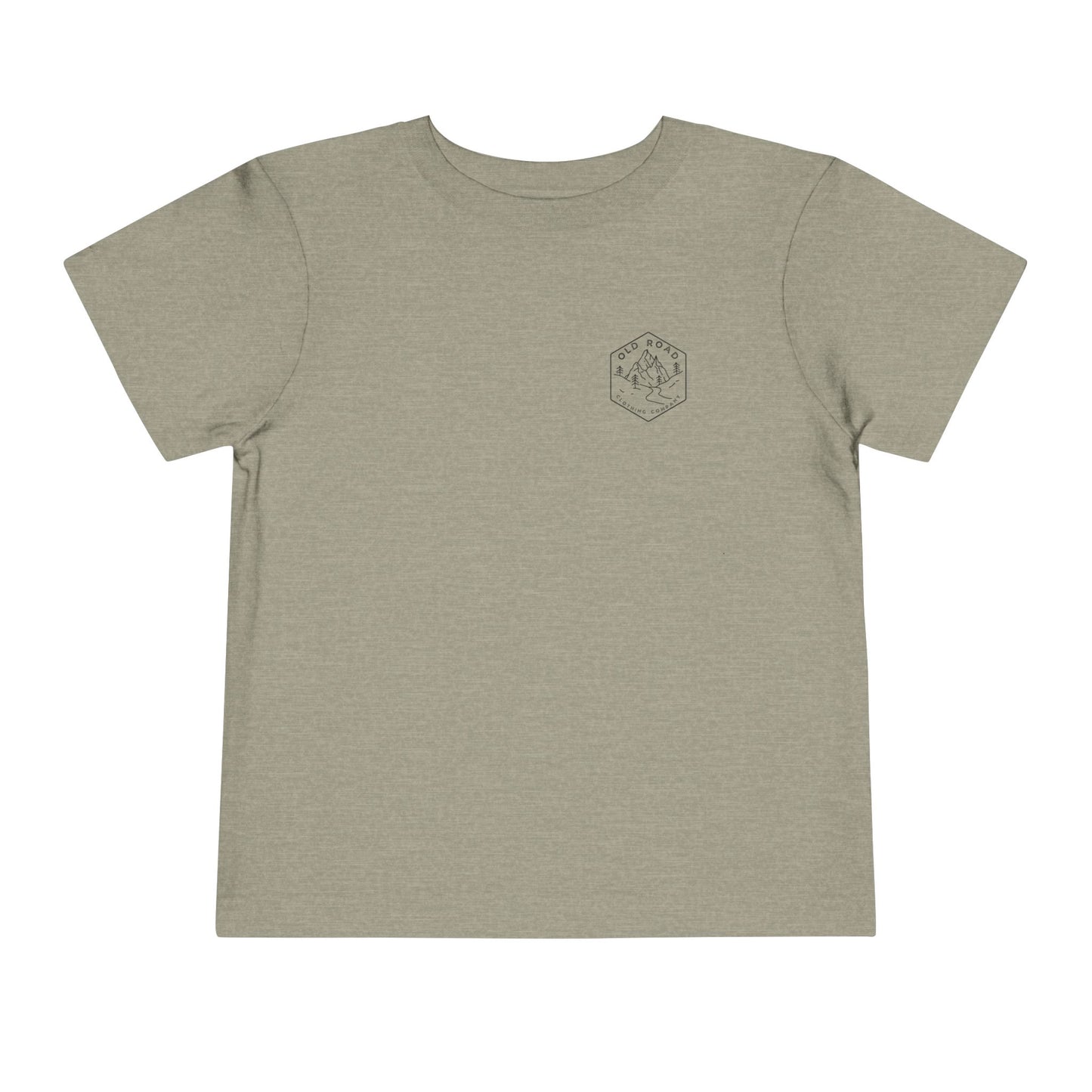 Toddler Vizsla Dog T Shirt | Pheasant Hunting T Shirt | Hunting Dog T Shirt | Upland Hunting T Shirt | Bird Hunting T Shirt | Bird Dog T Shirt