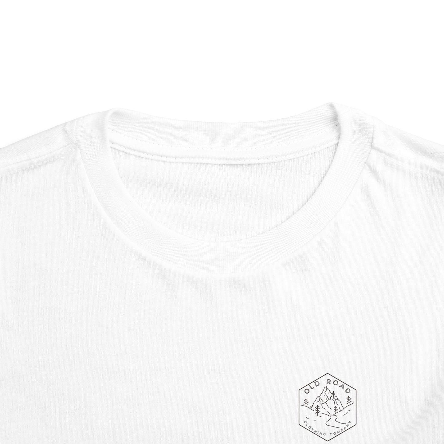 Toddler Labrador Retriever Pheasant Hunting T Shirt | Lab Retrieving Pheasant | Duck Hunting | Hunting Dog Shirt | Chocolate Lab | Upland Hunting