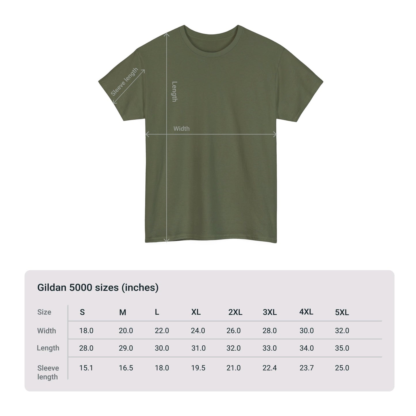 GSP | Cross Shirt | GSP X | German Shorthaired Pointer T shirt | Upland Hunting Shirt | GSP Pointing | Hunting Shirt | Bird Hunting