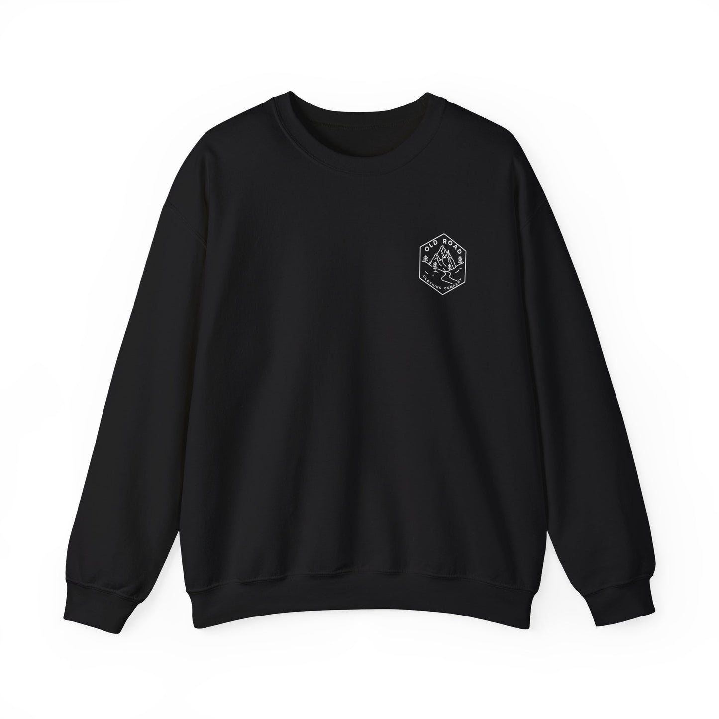 Crewneck Sweatshirt Vizsla Dog T Shirt | Pheasant Hunting T Shirt | Hunting Dog T Shirt | Upland Hunting T Shirt | Bird Hunting T Shirt | Bird Dog T Shirt