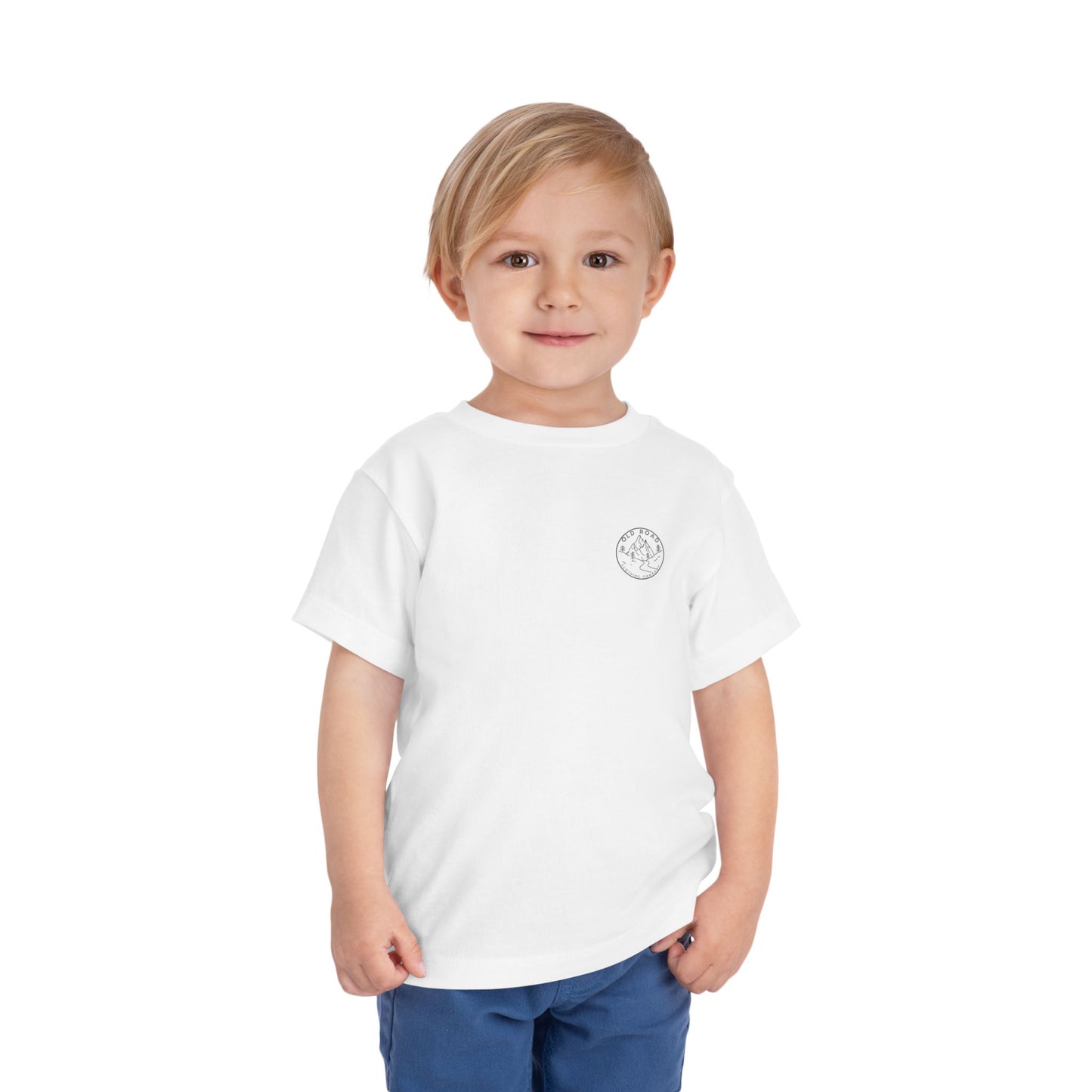 Toddler Deer Hunting T Shirt | Deer Hunter Shirt | Buck Hunting toddler T Shirt | Hunting Gifts | Hunting T Shirt Gifts