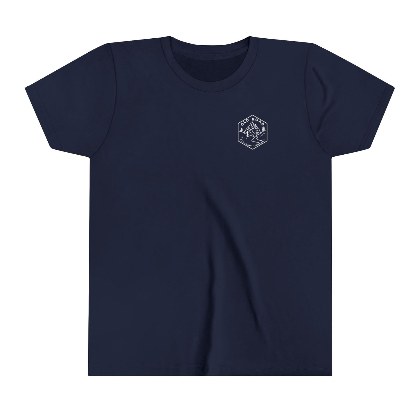 Youth Vizsla Dog T Shirt | Pheasant Hunting T Shirt | Hunting Dog T Shirt | Upland Hunting T Shirt | Bird Hunting T Shirt | Bird Dog T Shirt