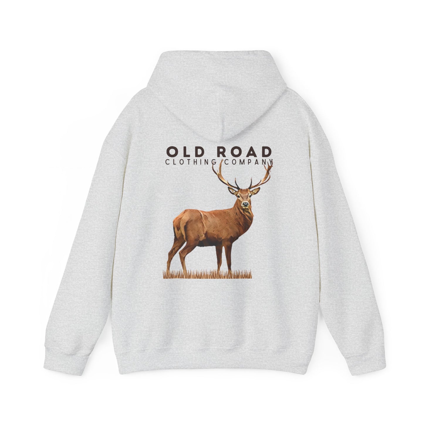 Deer Hunting Hoodie | Deer Hunter Shirt | Buck Hunting Hoodie| Hunting Gifts | Hunting Hoodie Gifts
