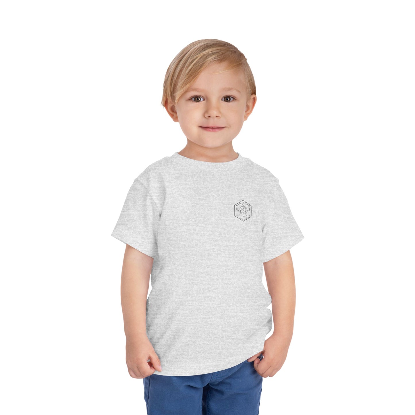 Labrador Retriever Toddler T Shirt | Pheasant Hunting | Yellow Lab | Working Labrador Dog | Hunting Dog | Lab and Pheasants | Bird Hunting T Shirt