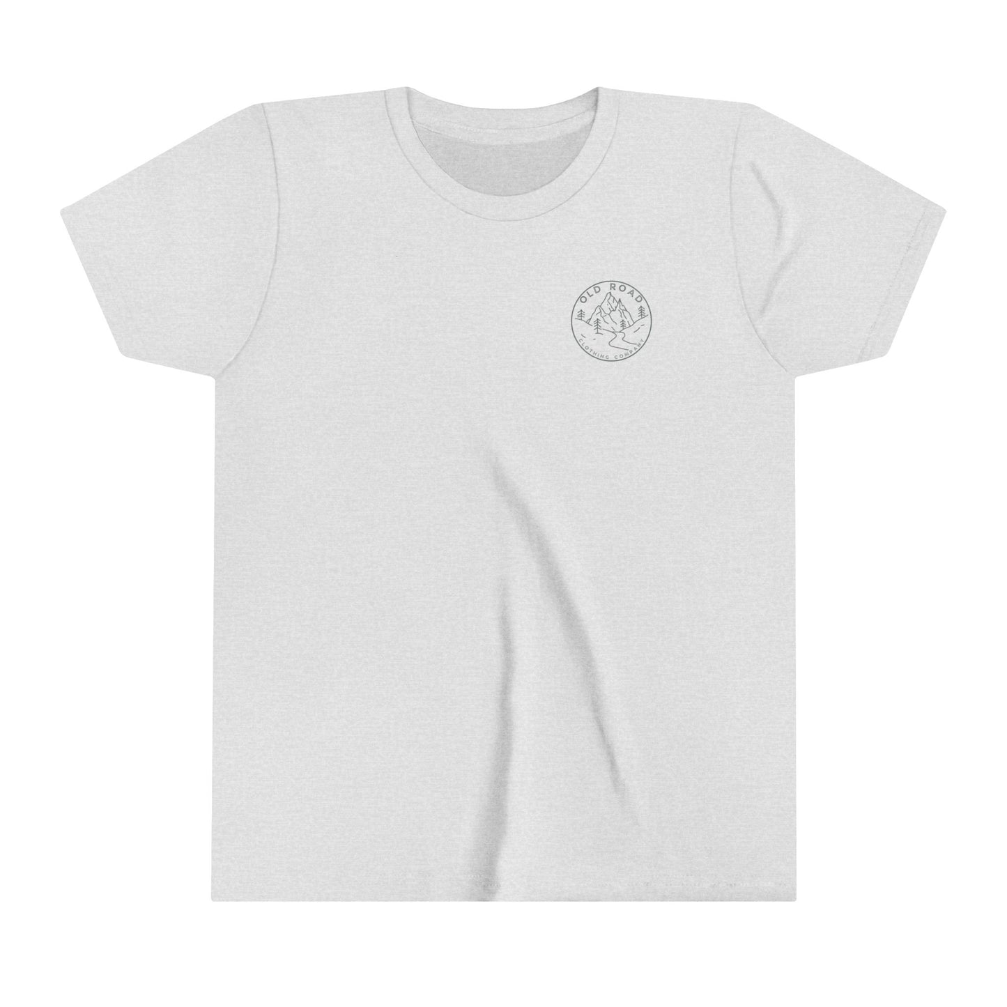 Youth Vizsla Dog T Shirt | Hunting Dog T Shirt | Bird Dog T Shirt | Duck Hunting T Shirt | Working Dog T Shirt | Bird Hunting T Shirt