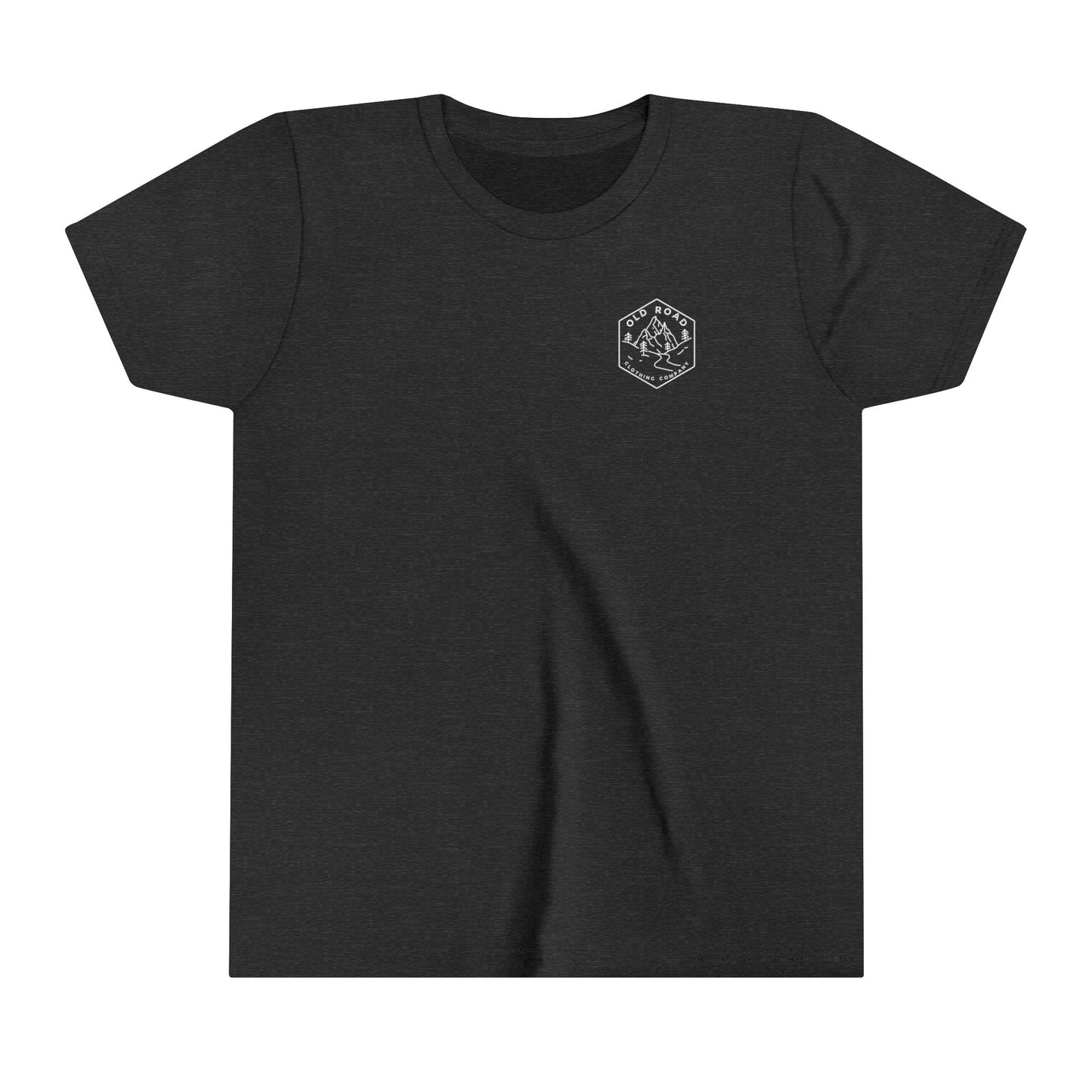 Youth Vizsla Dog T Shirt | Pheasant Hunting T Shirt | Hunting Dog T Shirt | Upland Hunting T Shirt | Bird Hunting T Shirt | Bird Dog T Shirt