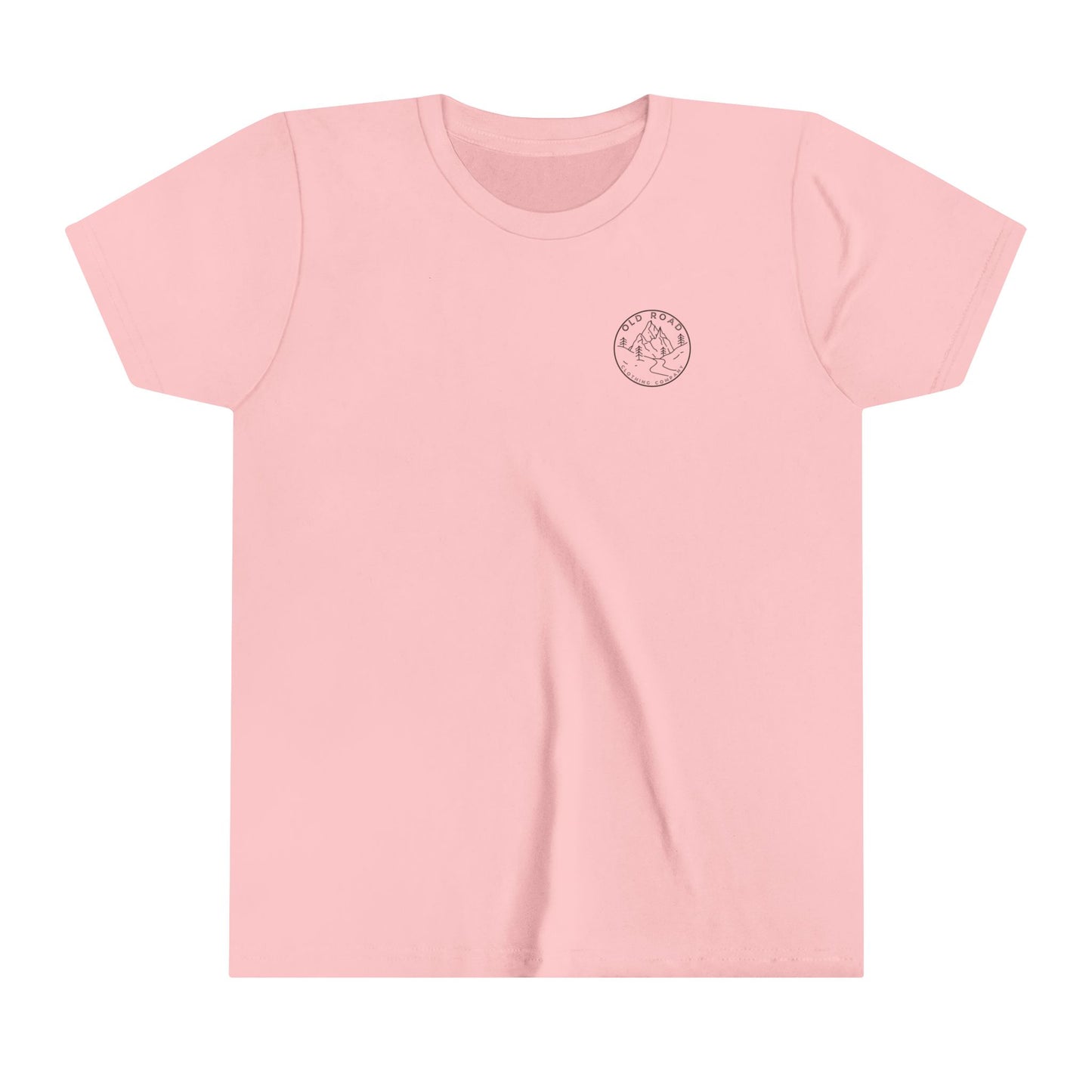 Youth Deer Hunting T Shirt | Deer Hunter Youth Shirt | Buck Hunting Youth T Shirt | Hunting Gifts | Hunting T Shirt Gifts