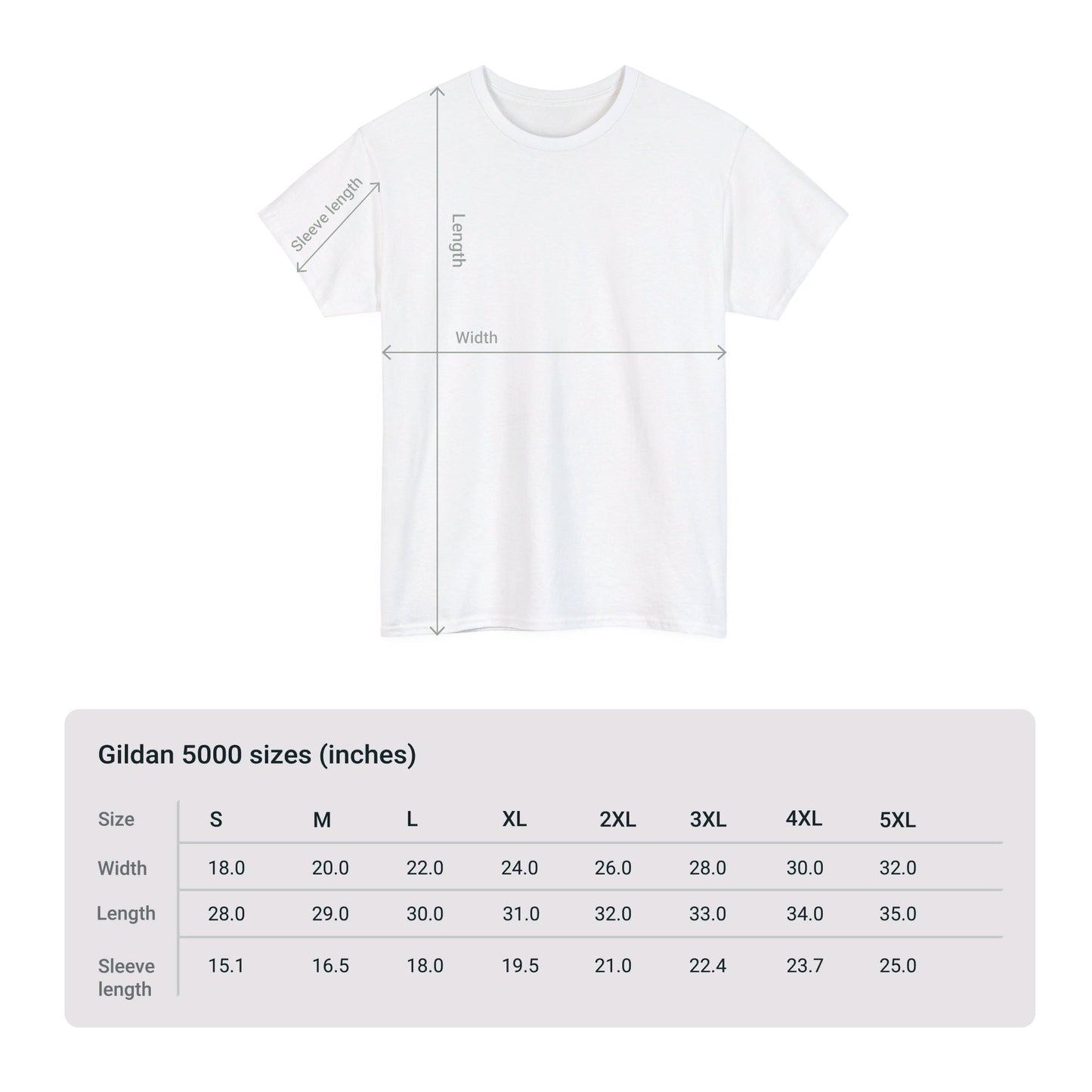 GSP | Cross Shirt | GSP X | German Shorthaired Pointer T shirt | Upland Hunting Shirt | GSP Pointing | Hunting Shirt | Bird Hunting