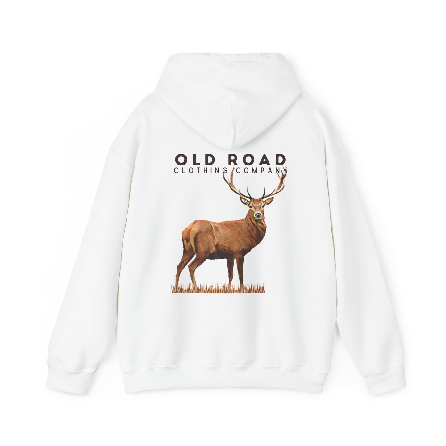 Deer Hunting Hoodie | Deer Hunter Shirt | Buck Hunting Hoodie| Hunting Gifts | Hunting Hoodie Gifts