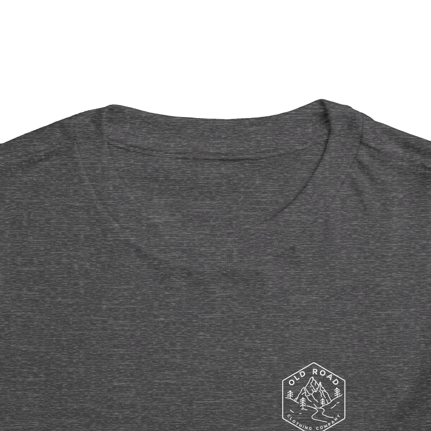 Toddler Vizsla Dog T Shirt | Pheasant Hunting T Shirt | Hunting Dog T Shirt | Upland Hunting T Shirt | Bird Hunting T Shirt | Bird Dog T Shirt