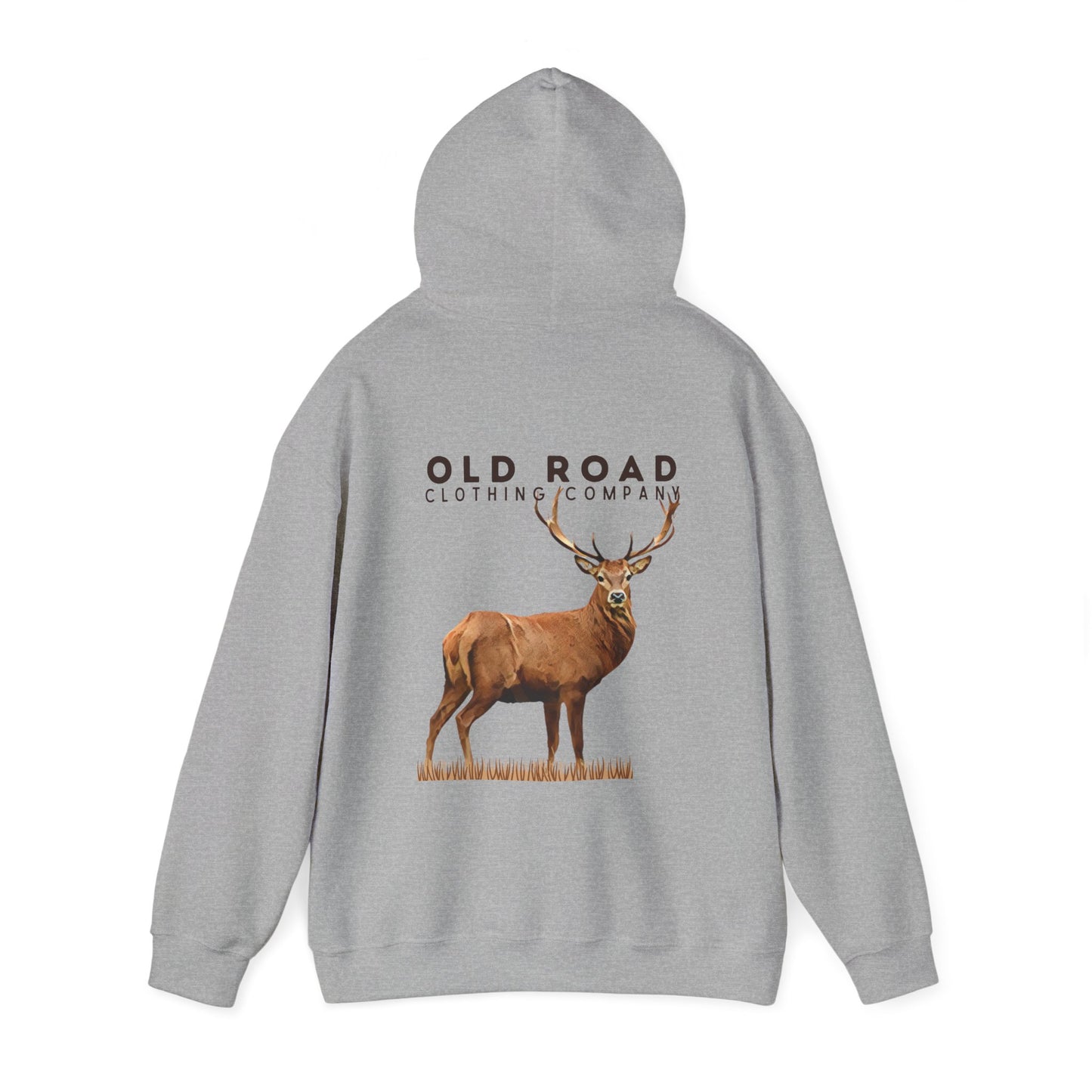 Deer Hunting Hoodie | Deer Hunter Shirt | Buck Hunting Hoodie| Hunting Gifts | Hunting Hoodie Gifts