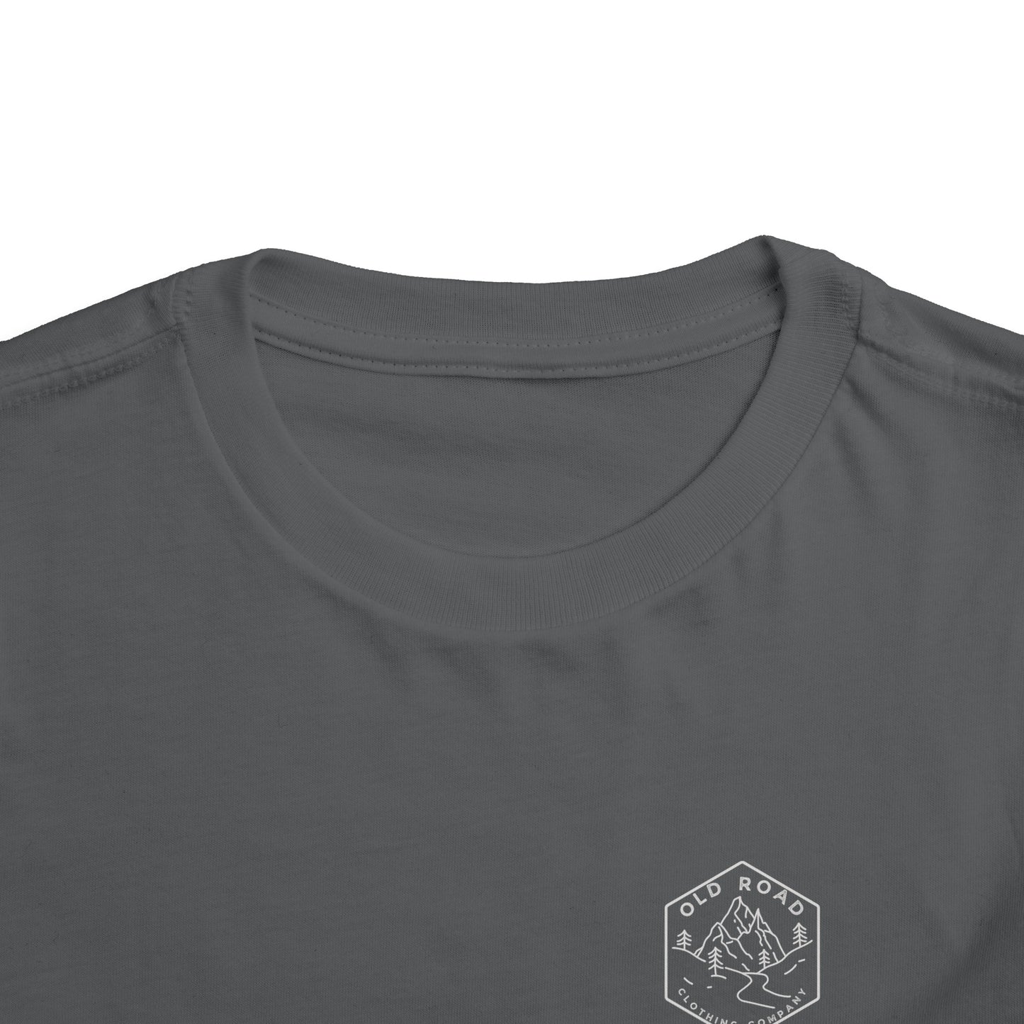 Toddler English Setter T shirt | Toddler Hunting Shirt | Bird Hunting Shirt | Bird Dog Shirt | Working Setter Dog