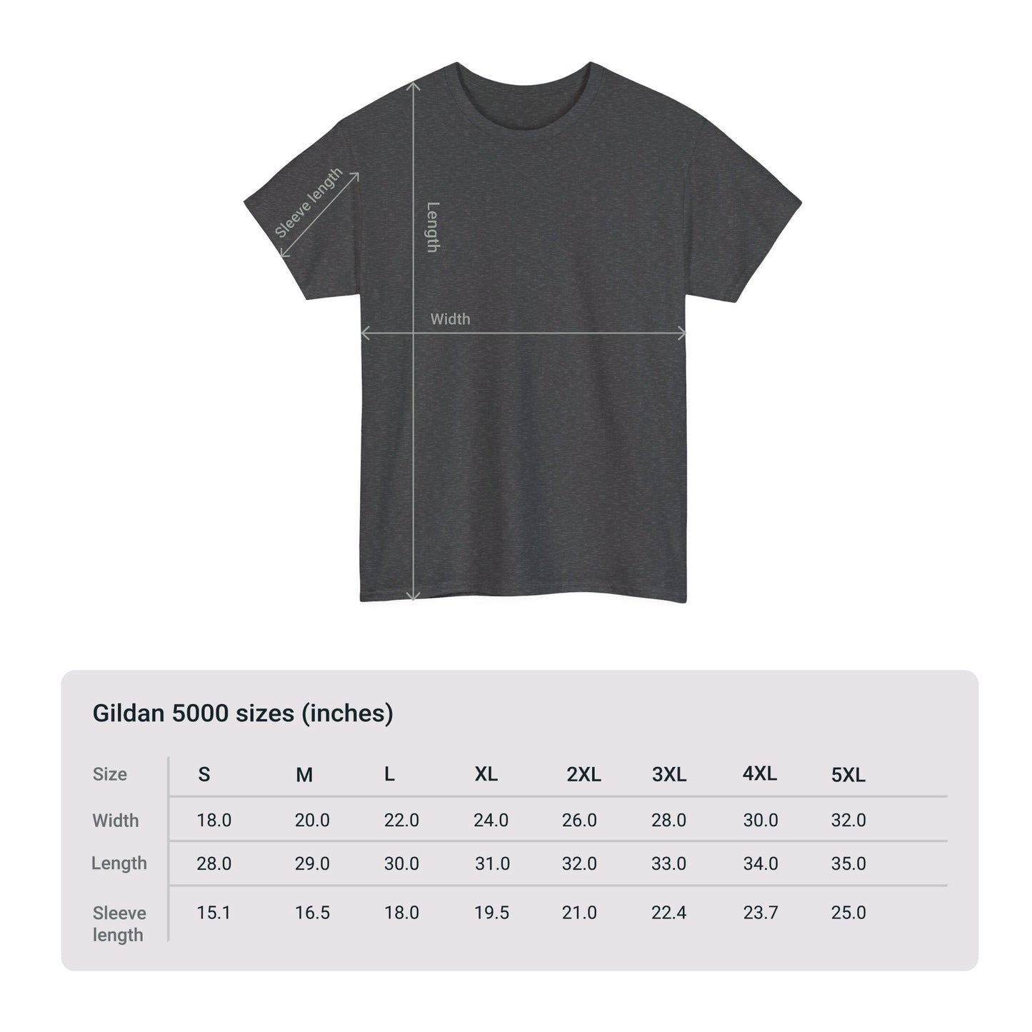 GSP | Cross Shirt | GSP X | German Shorthaired Pointer T shirt | Upland Hunting Shirt | GSP Pointing | Hunting Shirt | Bird Hunting