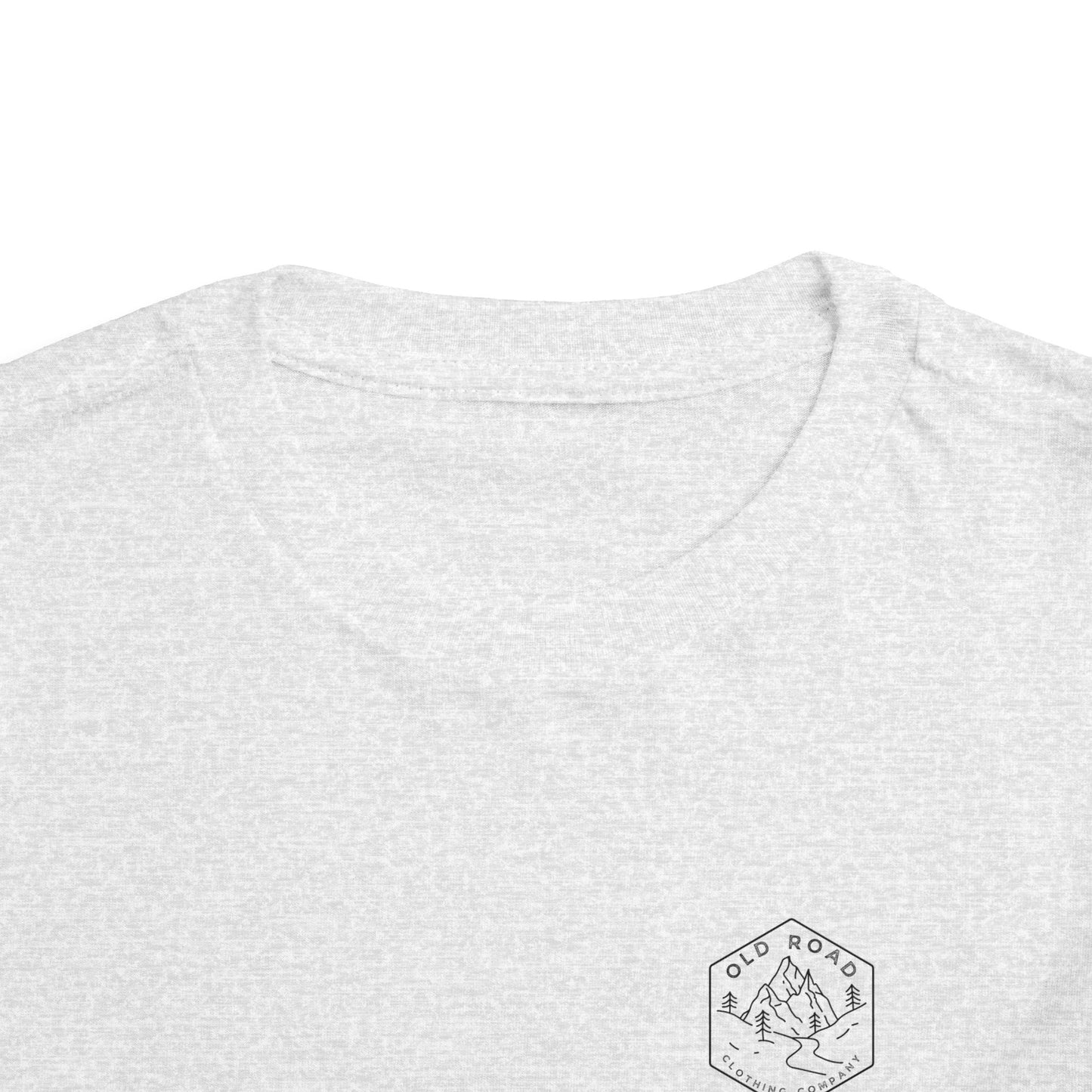 Toddler Vizsla Dog T Shirt | Pheasant Hunting T Shirt | Hunting Dog T Shirt | Upland Hunting T Shirt | Bird Hunting T Shirt | Bird Dog T Shirt