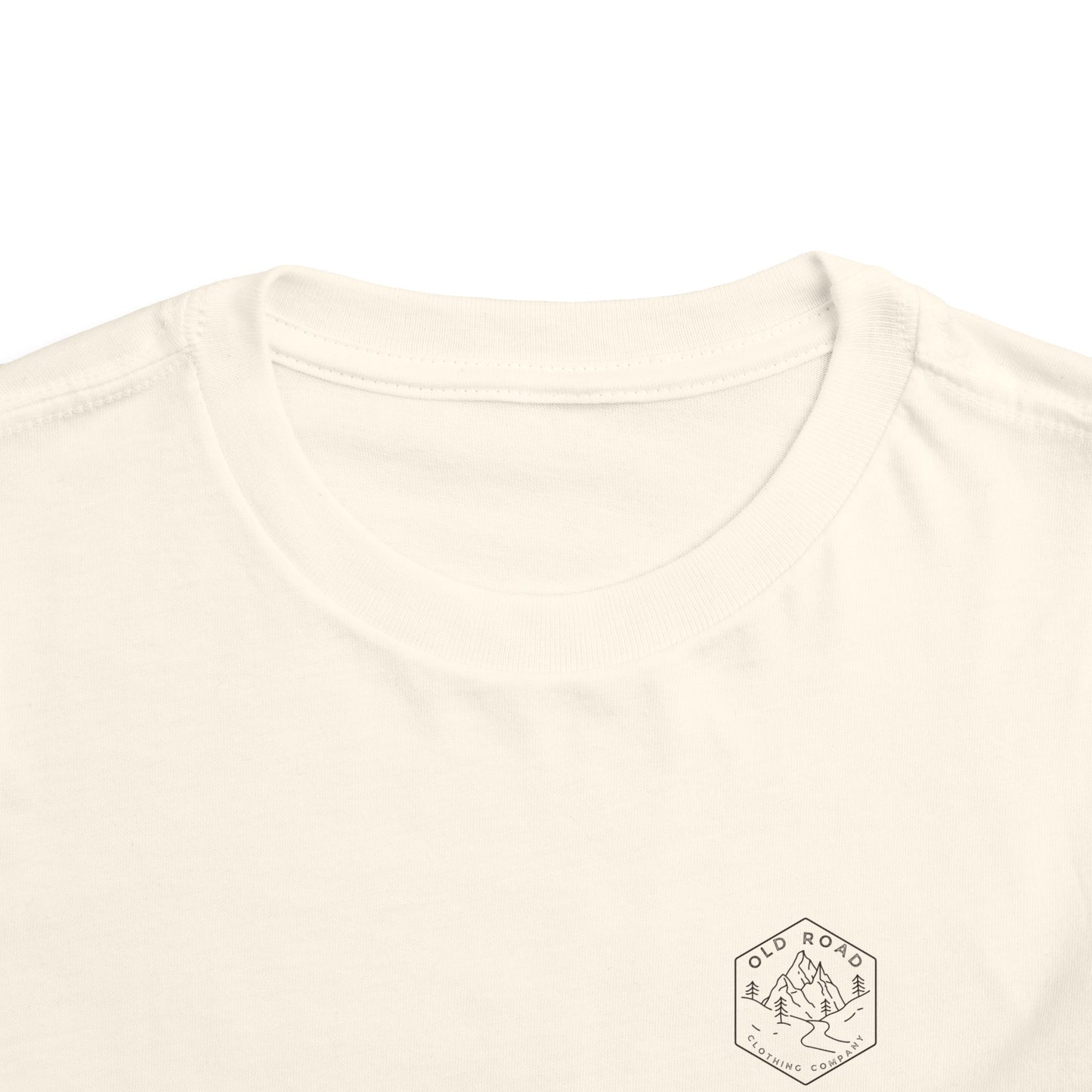 Toddler Labrador Retriever Pheasant Hunting T Shirt | Lab Retrieving Pheasant | Duck Hunting | Hunting Dog Shirt | Chocolate Lab | Upland Hunting