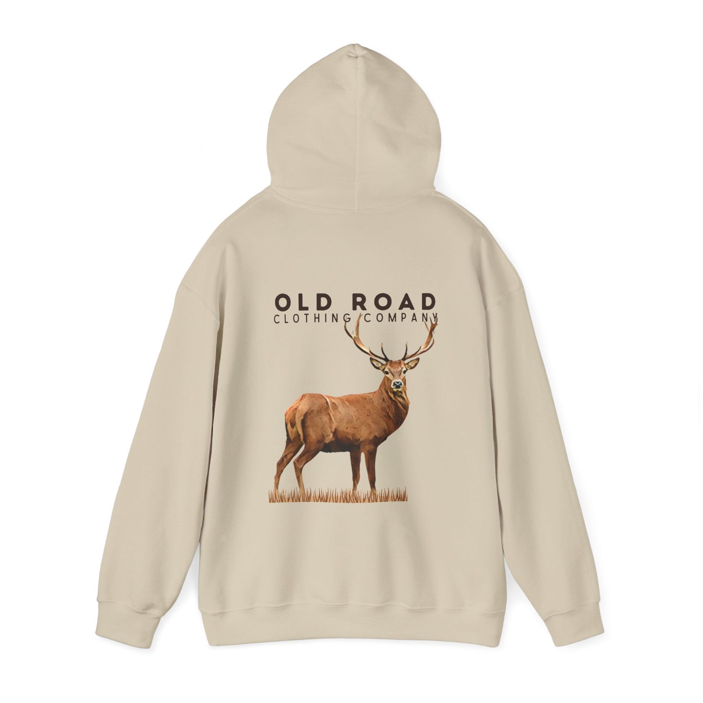 Deer Hunting Hoodie | Deer Hunter Shirt | Buck Hunting Hoodie| Hunting Gifts | Hunting Hoodie Gifts