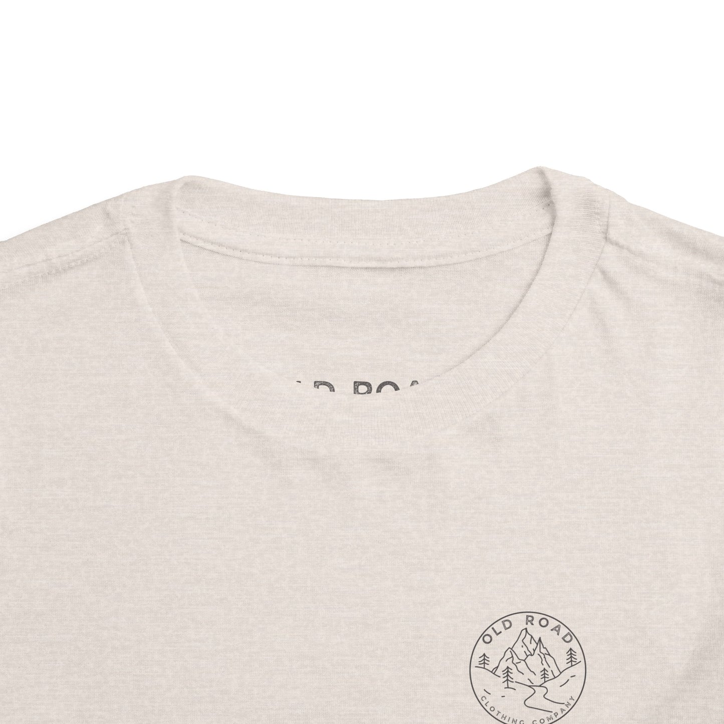 Toddler Labrador Retriever Holding Duck | Toddler Duck Hunting T Shirt | Toddler Waterfowl T Shirt | Unisex T Shirt | Yellow Lab | Matching T Shirts