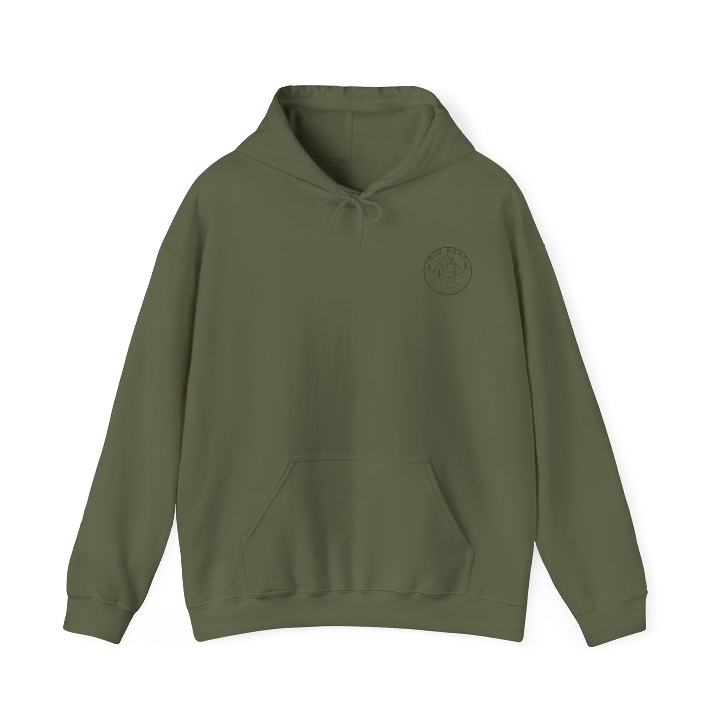 Deer Hunting Hoodie | Deer Hunter Shirt | Buck Hunting Hoodie| Hunting Gifts | Hunting Hoodie Gifts