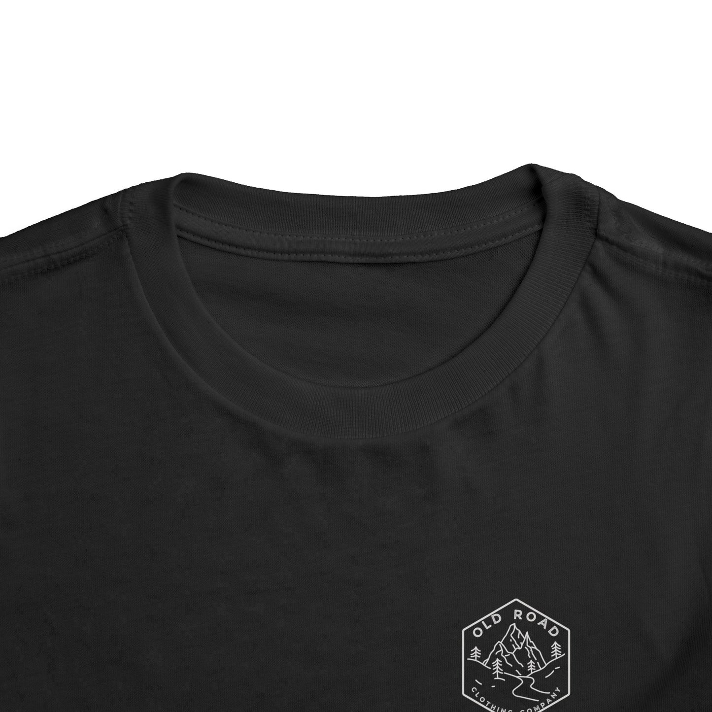 Toddler English Setter T shirt | Toddler Hunting Shirt | Bird Hunting Shirt | Bird Dog Shirt | Working Setter Dog