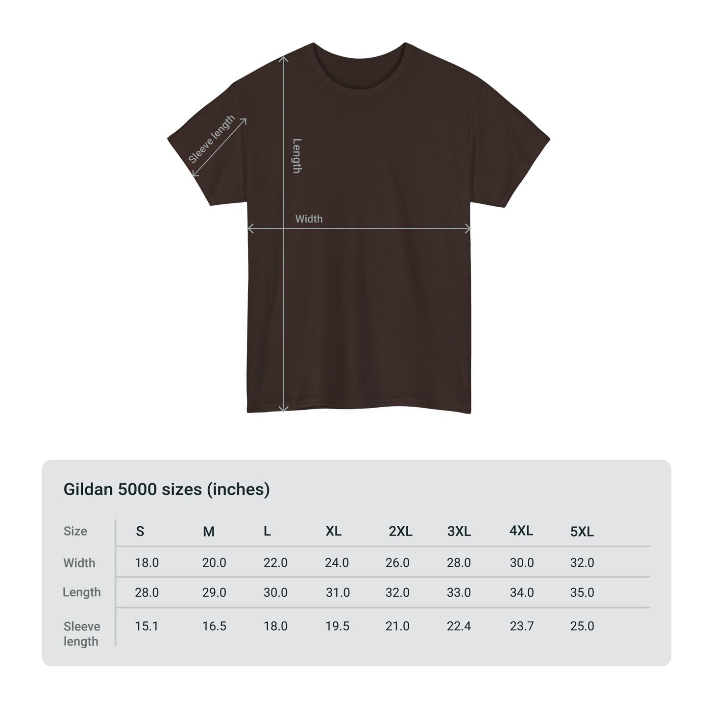 GSP T Shirt | German Shorthaired Pointer T Shirt | American Flag T Shirt | Bird Hunting T Shirt | Pheasant Hunting T Shirt | Grouse Hunting T Shirt