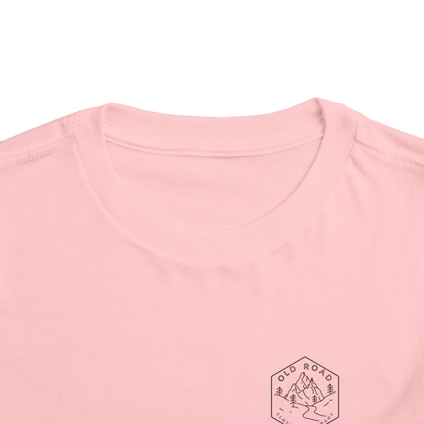 Toddler Vizsla Dog T Shirt | Pheasant Hunting T Shirt | Hunting Dog T Shirt | Upland Hunting T Shirt | Bird Hunting T Shirt | Bird Dog T Shirt