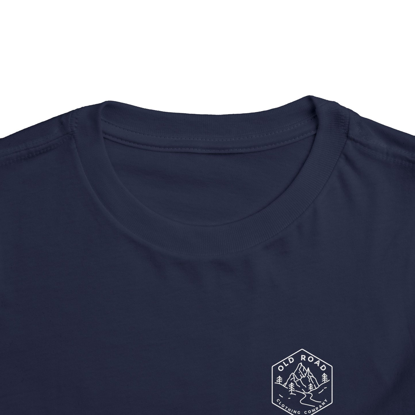 Toddler Vizsla Dog T Shirt | Pheasant Hunting T Shirt | Hunting Dog T Shirt | Upland Hunting T Shirt | Bird Hunting T Shirt | Bird Dog T Shirt