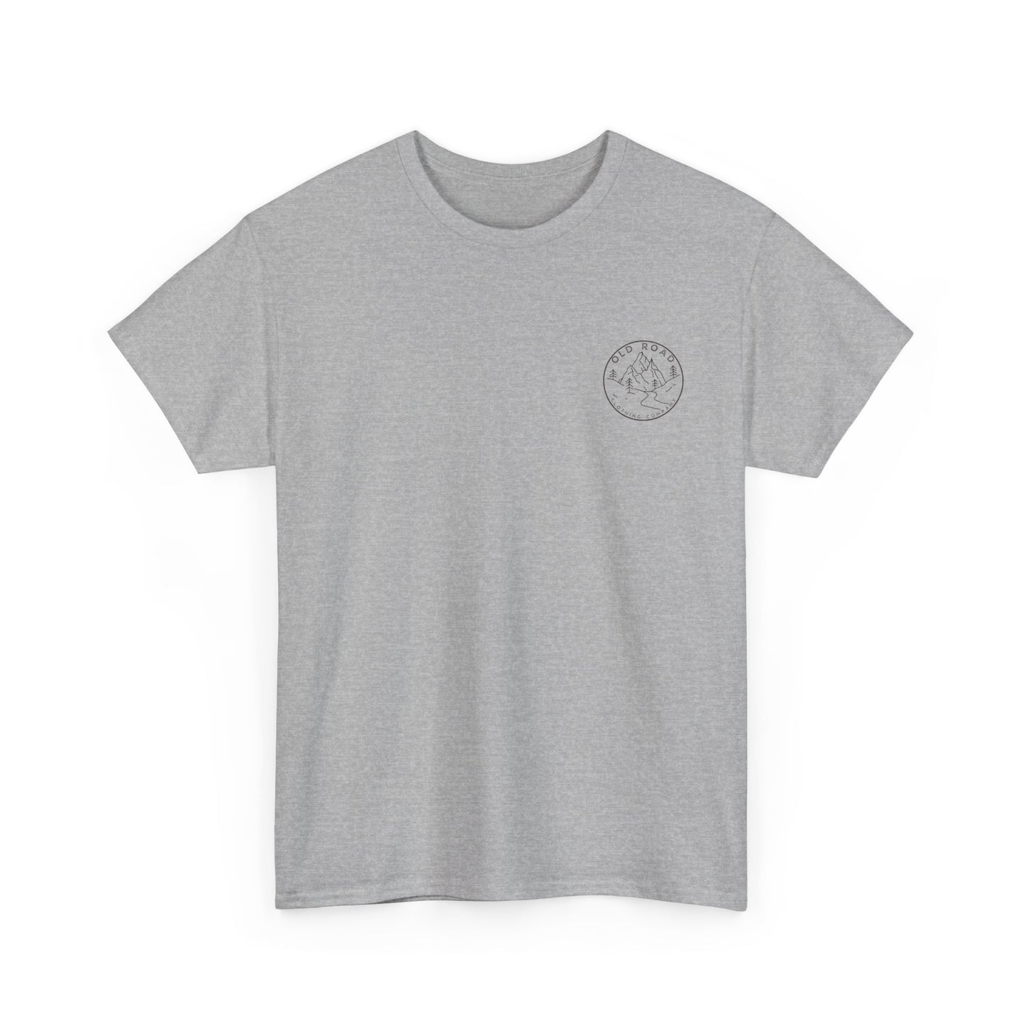 Deer Hunting T Shirt | Deer Hunter Shirt | Buck Hunting T Shirt | Hunting Gifts | Hunting T Shirt Gifts