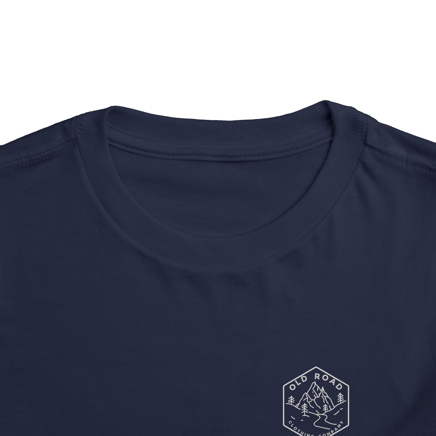 Toddler English Setter T shirt | Toddler Hunting Shirt | Bird Hunting Shirt | Bird Dog Shirt | Working Setter Dog