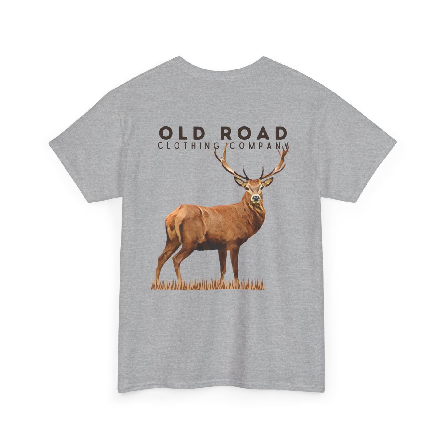 Deer Hunting T Shirt | Deer Hunter Shirt | Buck Hunting T Shirt | Hunting Gifts | Hunting T Shirt Gifts