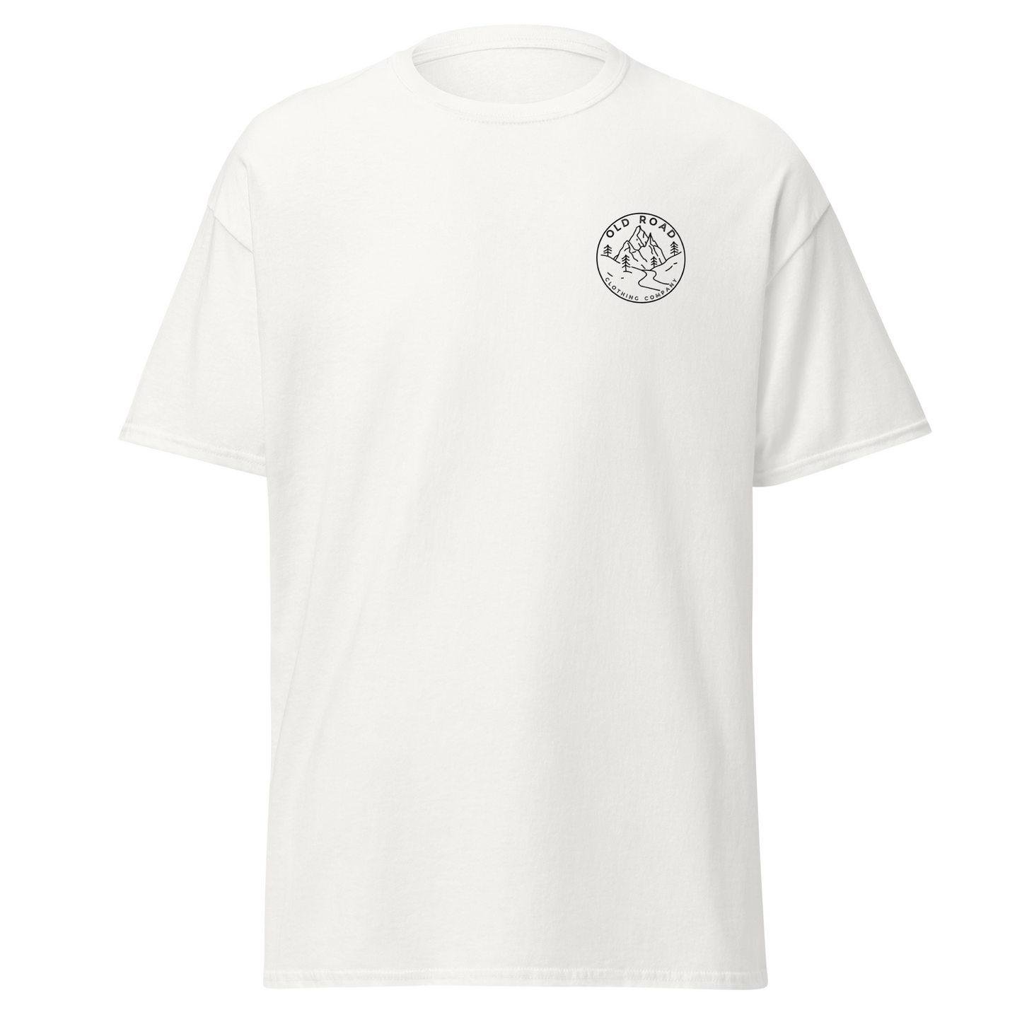 GSP T Shirt | Pheasant Hunting T Shirt | Upland Hunting T Shirt | German Shorthaired Pointer T Shirt