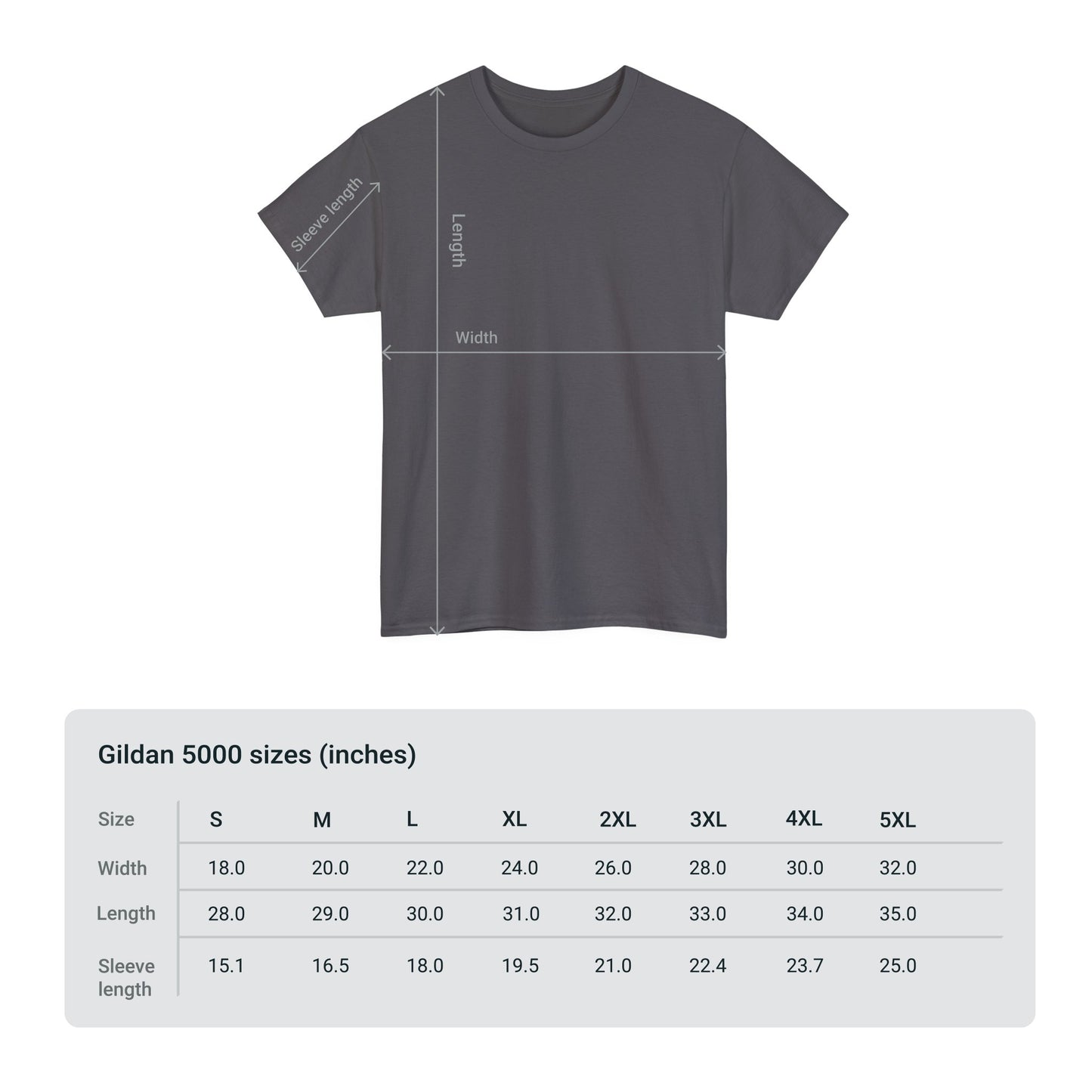 GWP T Shirt | German Wirehaired Pointer T Shirt | Duck Hunting T Shirt | Waterfowl T Shirt | Upland Hunting T Shirt | Pheasant Hunting
