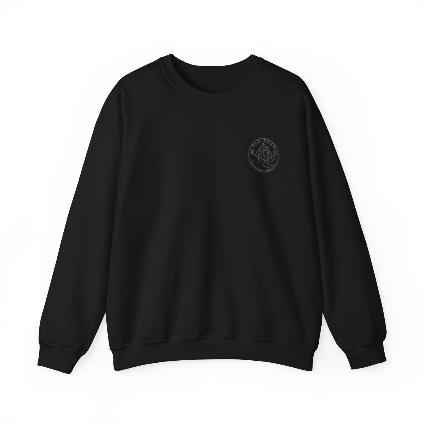 Crewneck Sweatshirt Vizsla Dog T Shirt | Hunting Dog T Shirt | Bird Dog T Shirt | Duck Hunting T Shirt | Working Dog T Shirt | Bird Hunting T Shirt