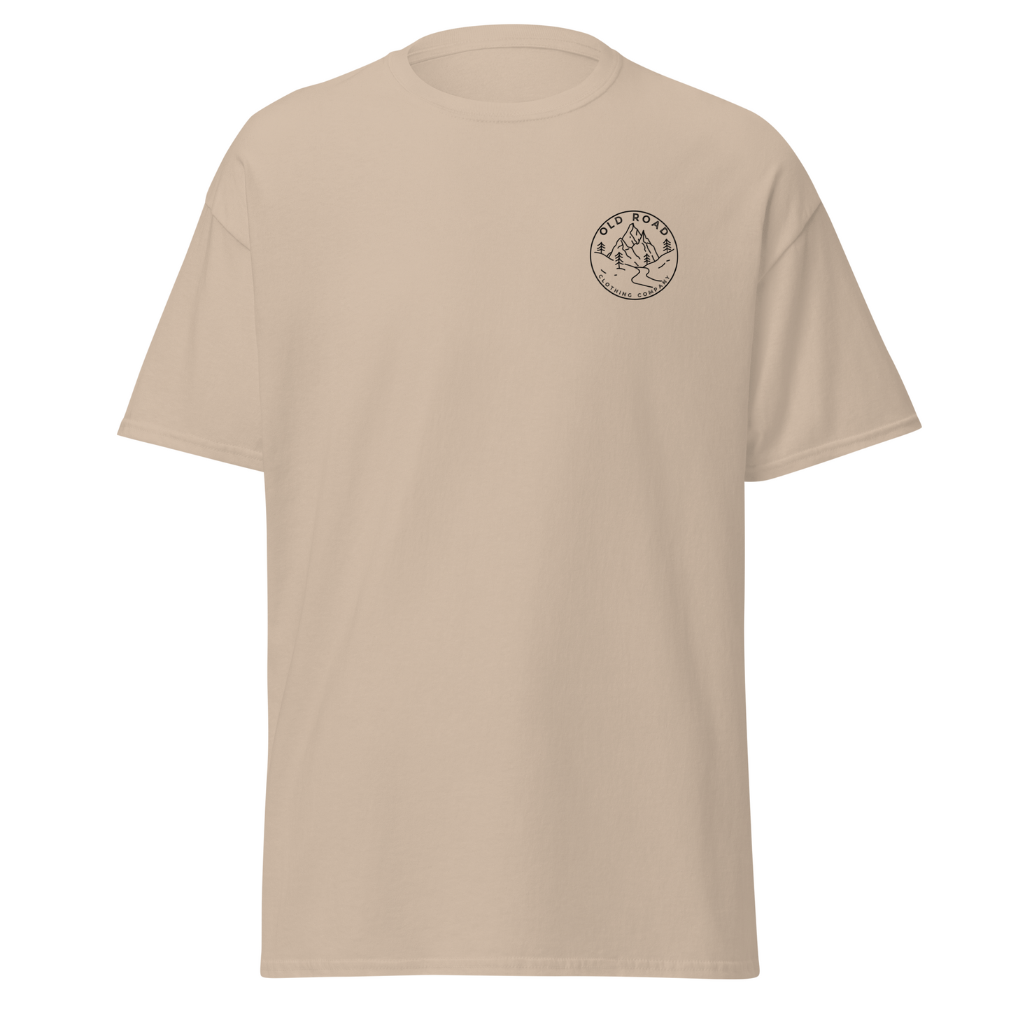 GSP T Shirt | Pheasant Hunting T Shirt | Upland Hunting T Shirt | German Shorthaired Pointer T Shirt