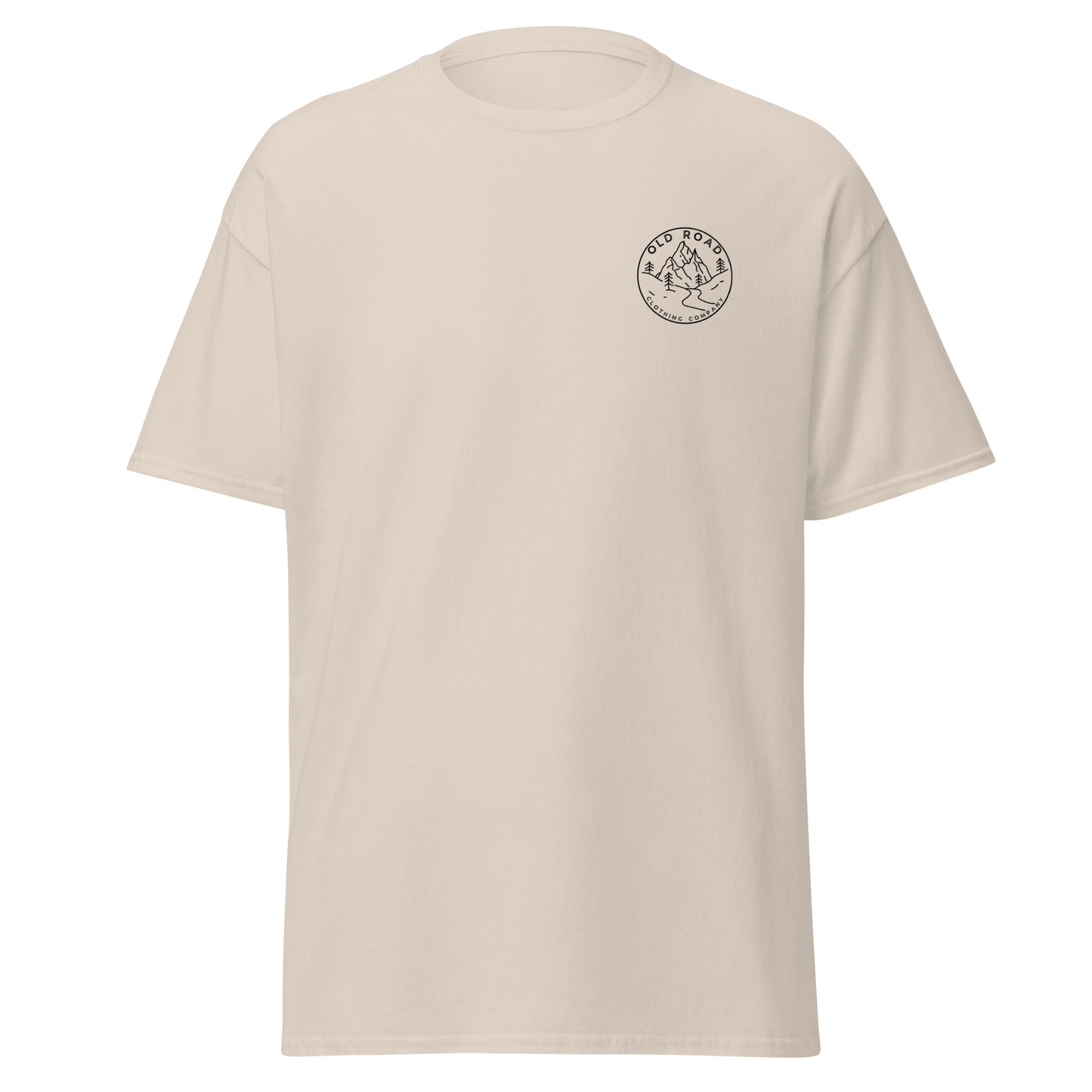 GSP T Shirt | Pheasant Hunting T Shirt | Upland Hunting T Shirt | German Shorthaired Pointer T Shirt
