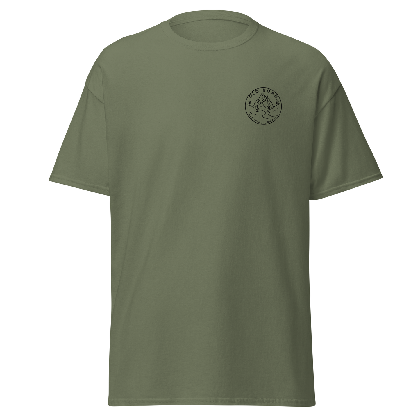 GSP T Shirt | Pheasant Hunting T Shirt | Upland Hunting T Shirt | German Shorthaired Pointer T Shirt