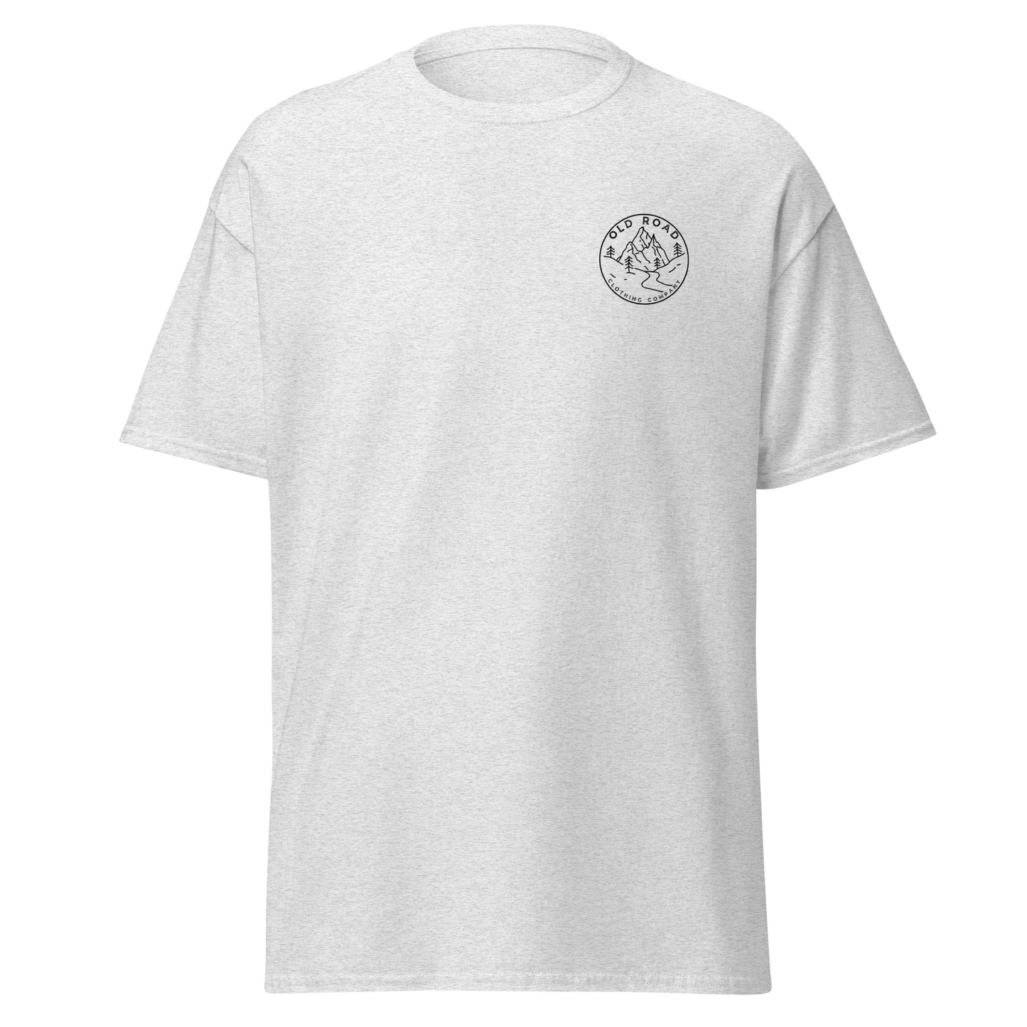 GSP T Shirt | Pheasant Hunting T Shirt | Upland Hunting T Shirt | German Shorthaired Pointer T Shirt