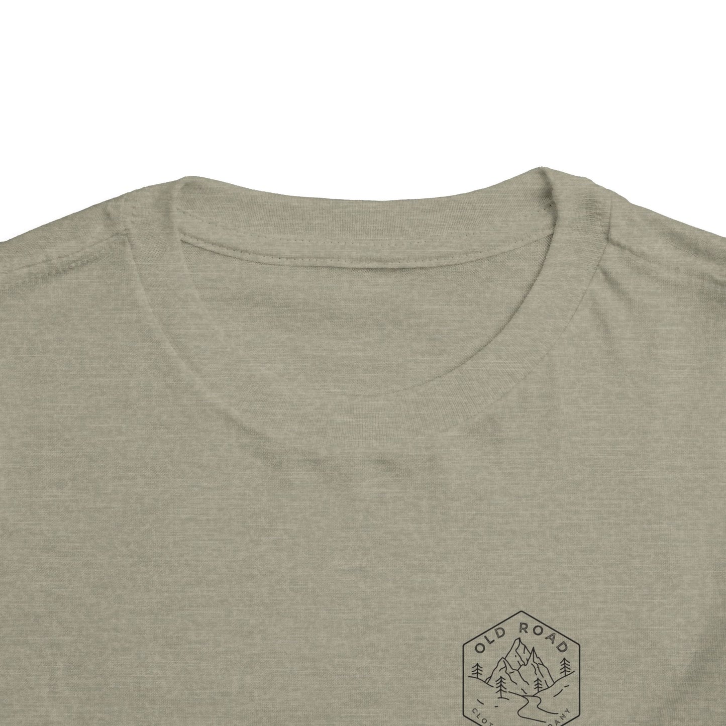 Toddler Vizsla Dog T Shirt | Pheasant Hunting T Shirt | Hunting Dog T Shirt | Upland Hunting T Shirt | Bird Hunting T Shirt | Bird Dog T Shirt