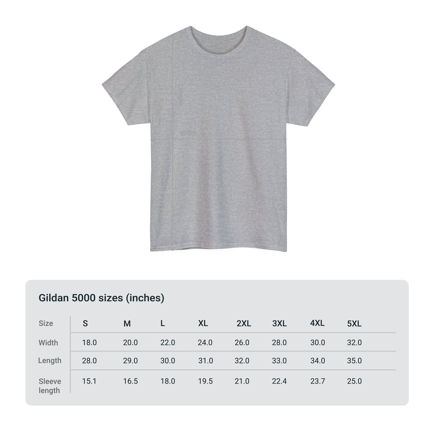 GSP T Shirt | German Shorthaired Pointer T Shirt | American Flag T Shirt | Bird Hunting T Shirt | Pheasant Hunting T Shirt | Grouse Hunting T Shirt