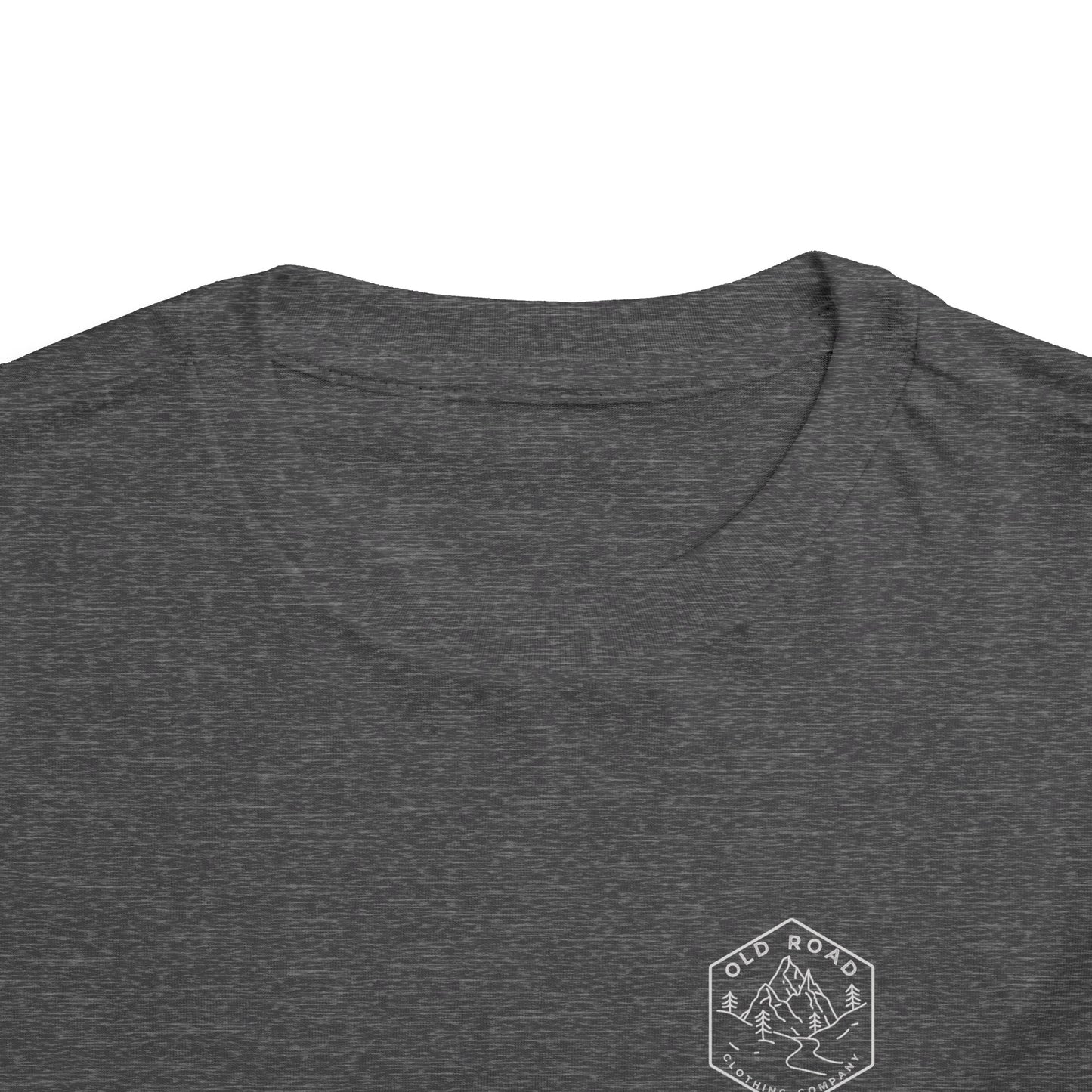 Toddler English Setter T shirt | Toddler Hunting Shirt | Bird Hunting Shirt | Bird Dog Shirt | Working Setter Dog