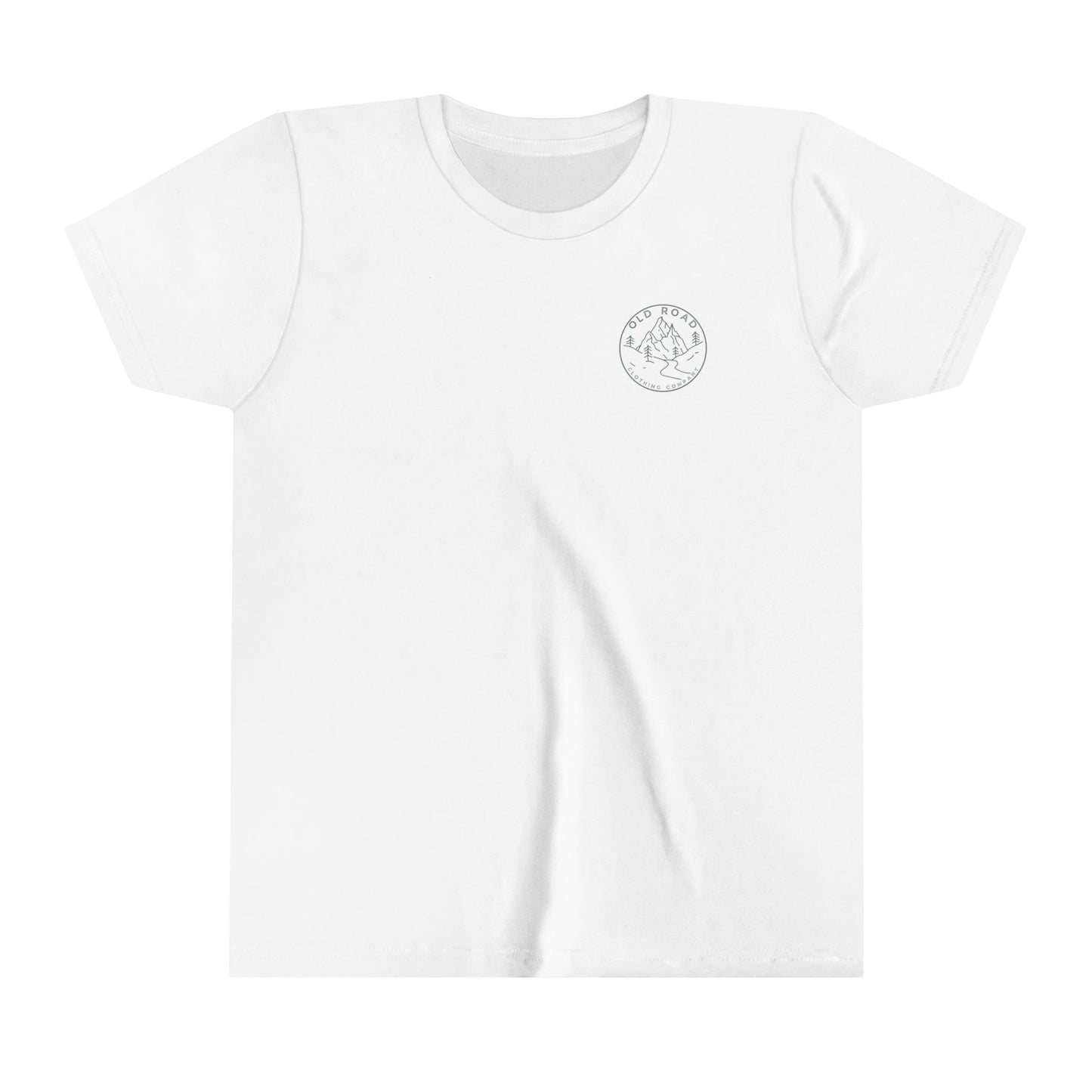 Youth Vizsla Dog T Shirt | Hunting Dog T Shirt | Bird Dog T Shirt | Duck Hunting T Shirt | Working Dog T Shirt | Bird Hunting T Shirt