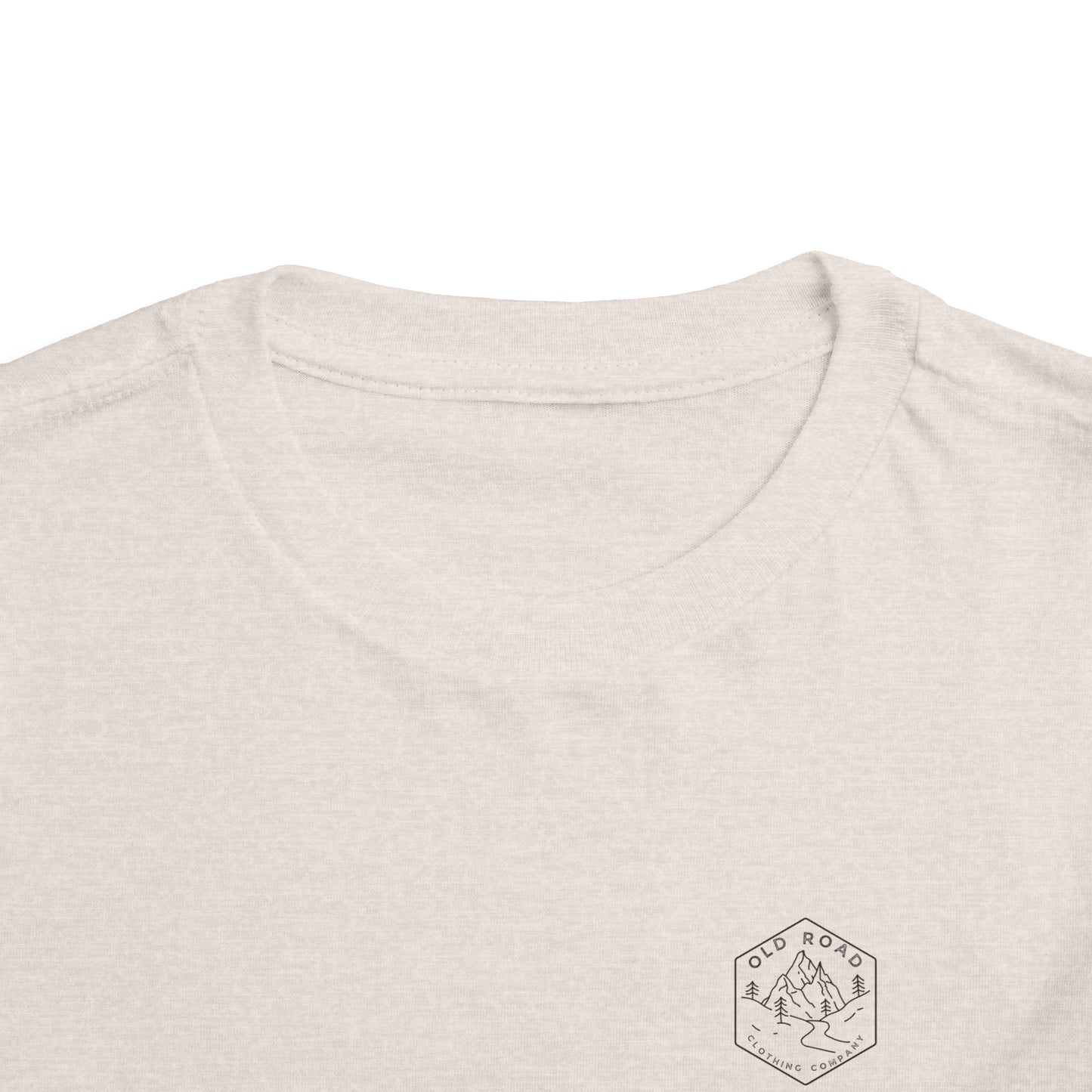 Toddler Labrador Retriever Pheasant Hunting T Shirt | Lab Retrieving Pheasant | Duck Hunting | Hunting Dog Shirt | Chocolate Lab | Upland Hunting